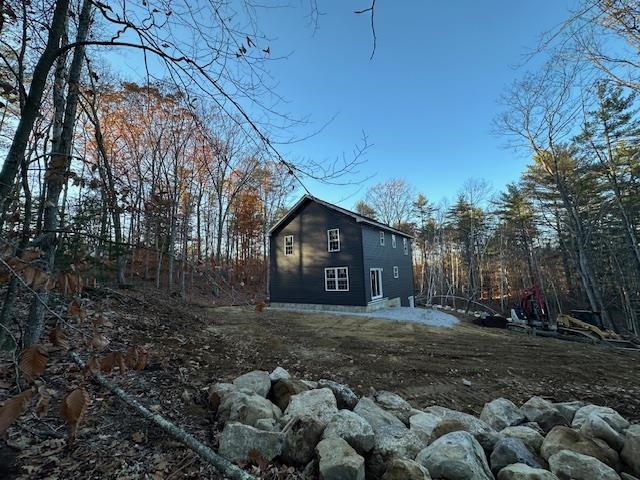 MLS #5068270 image #5