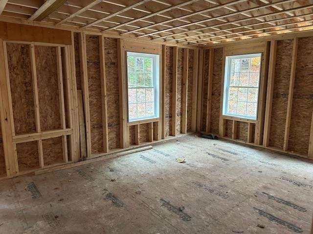 MLS #5068270 image #5