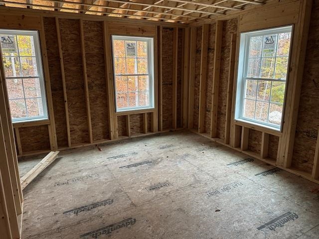 MLS #5068270 image #6