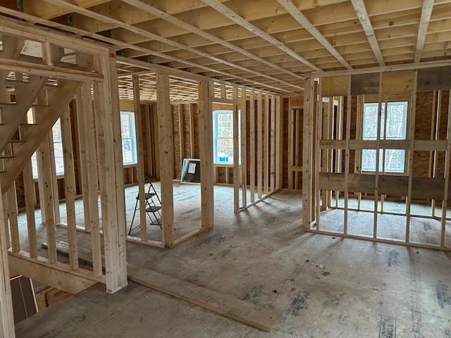 MLS #5068270 image #6