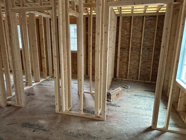 MLS #5068270 image #9