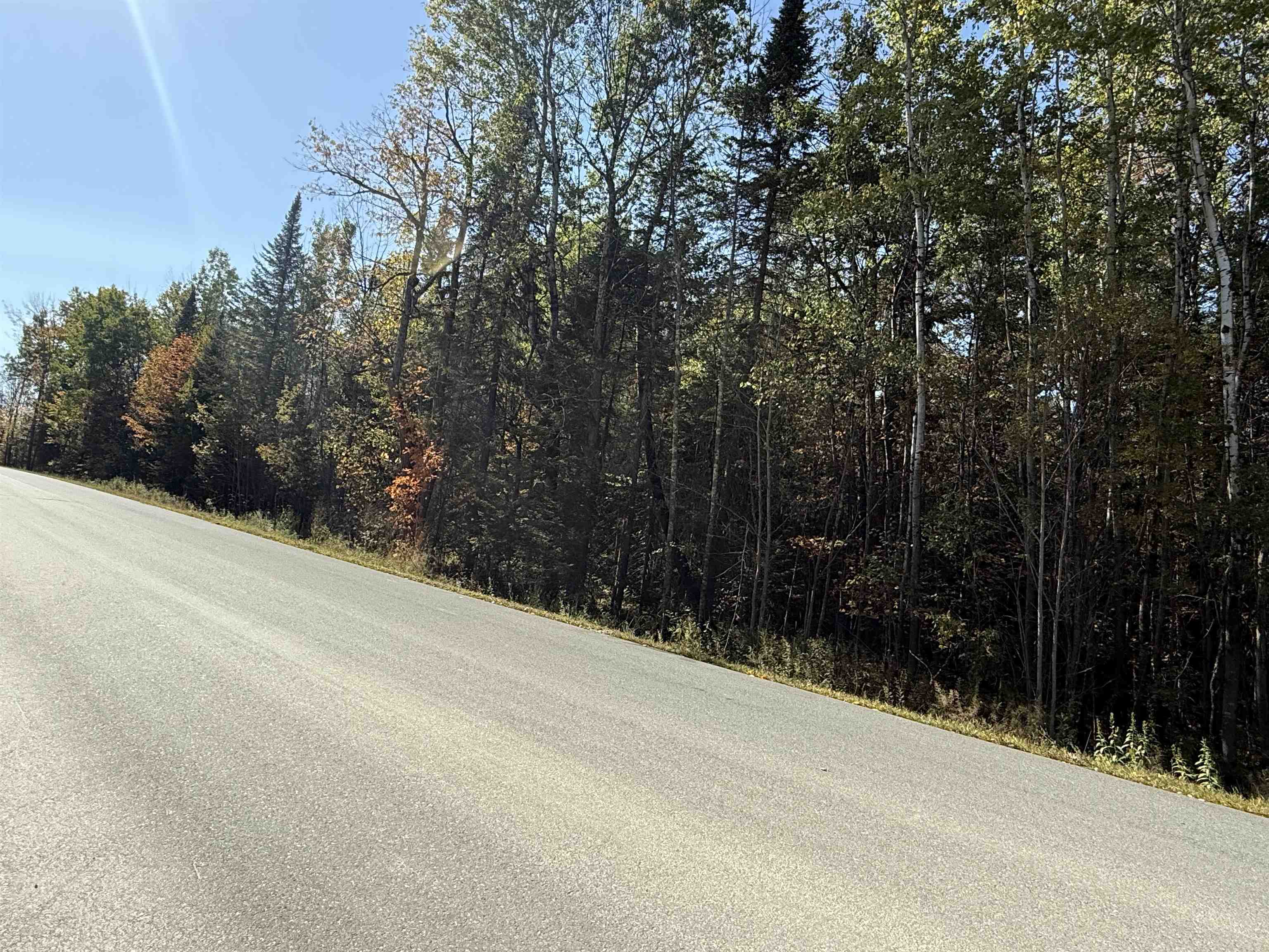 Homes for sale in Newport Town, VT | 1414 Collins Mill Rd, Newport Town, VT 05857 | MLS# 5068278