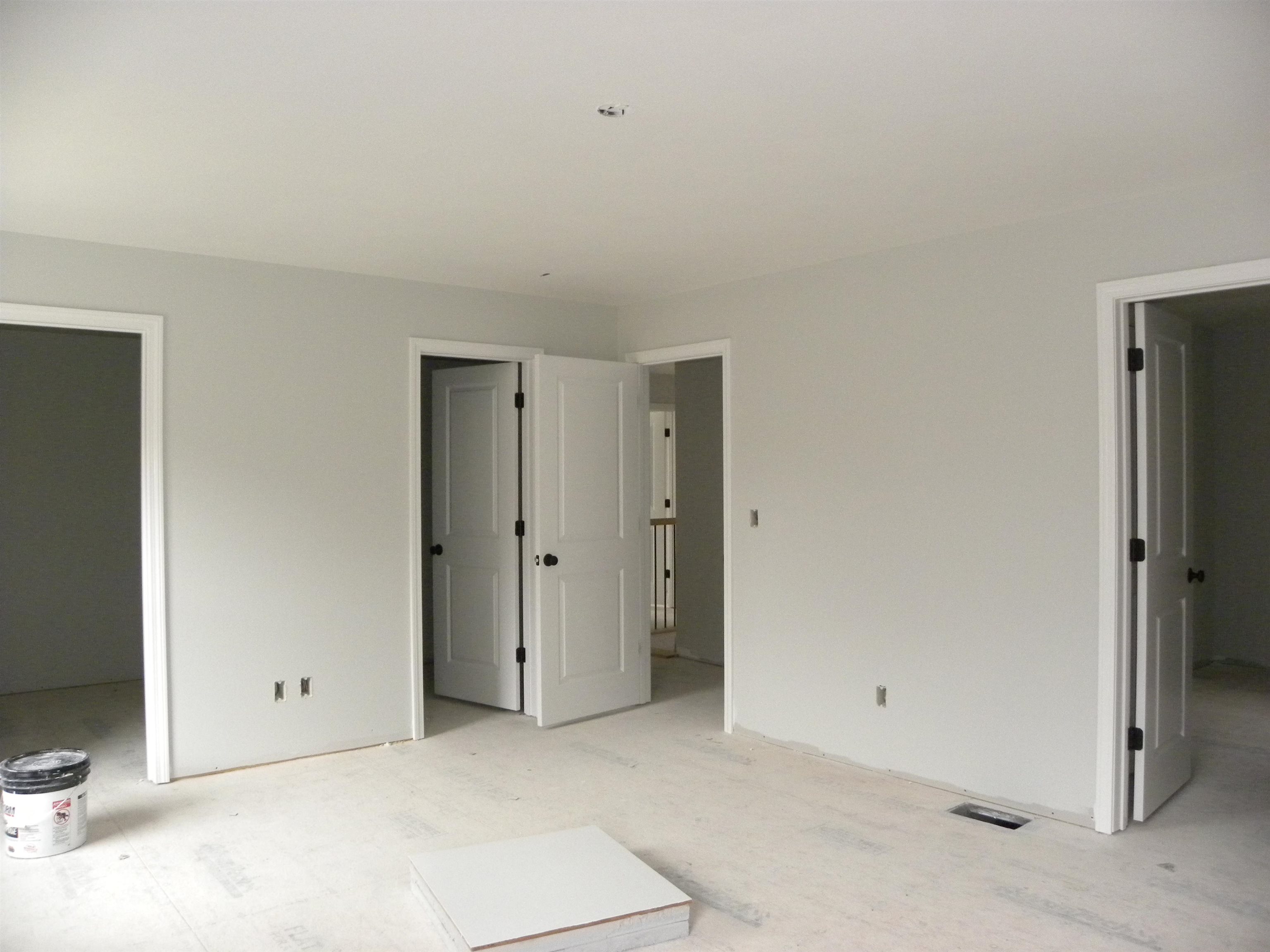 MLS #5068281 image #10