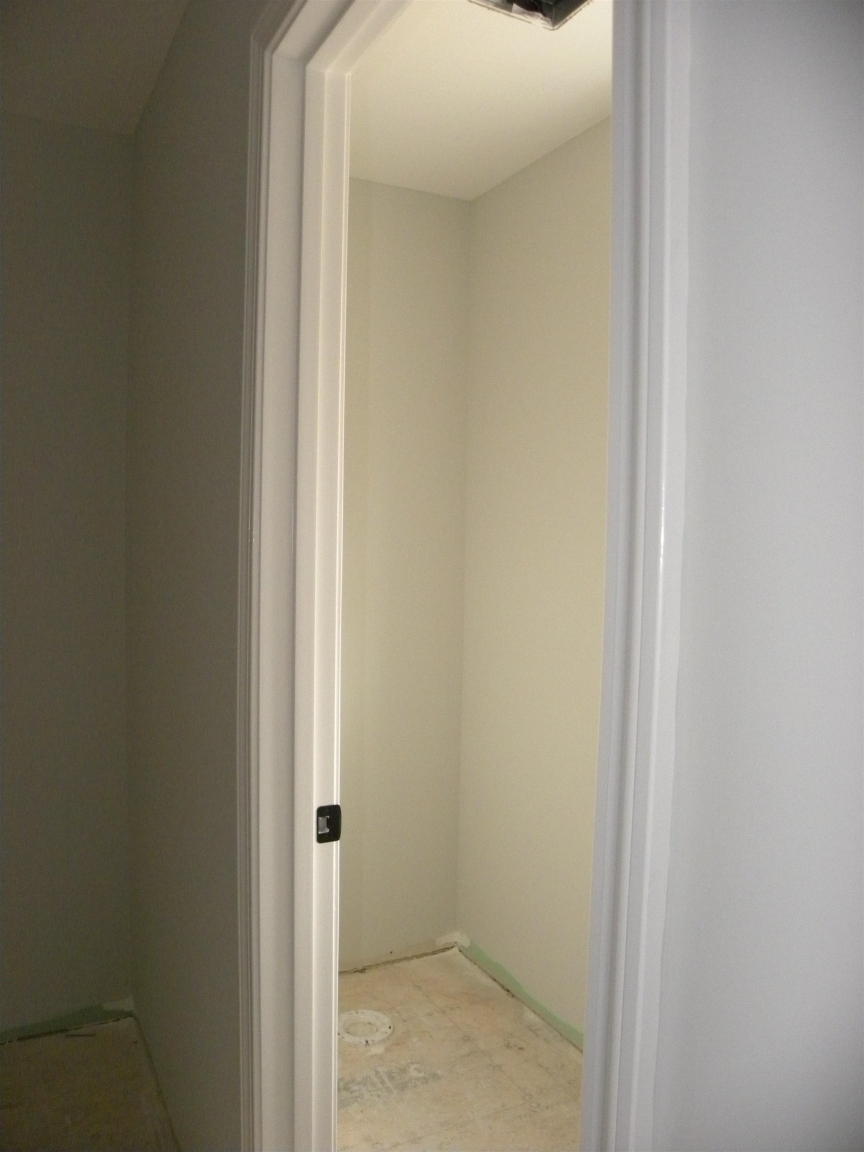 MLS #5068281 image #12