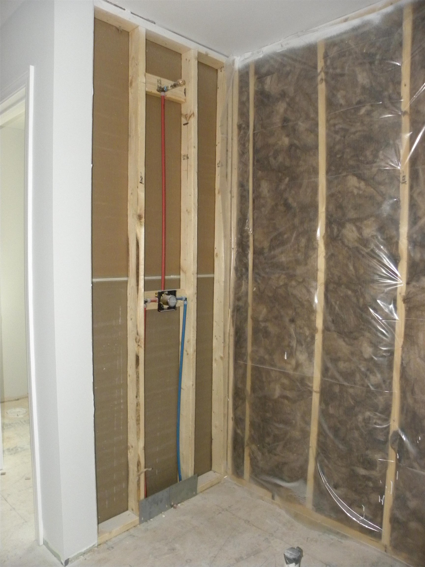 MLS #5068281 image #13