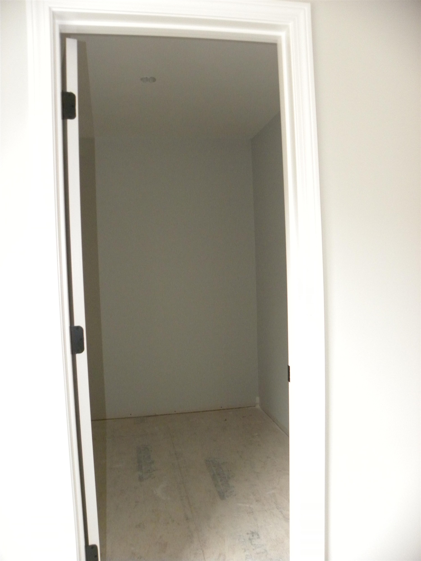 MLS #5068281 image #14