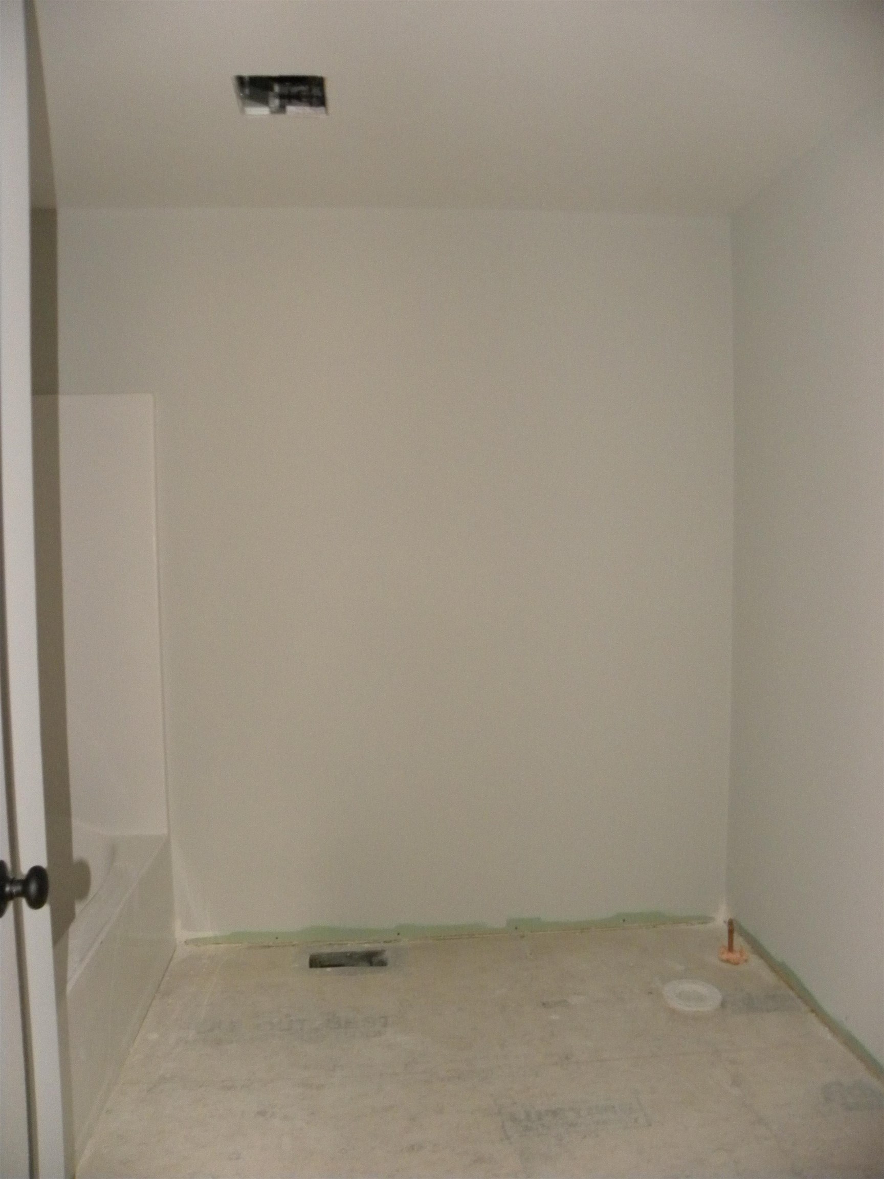 MLS #5068281 image #15