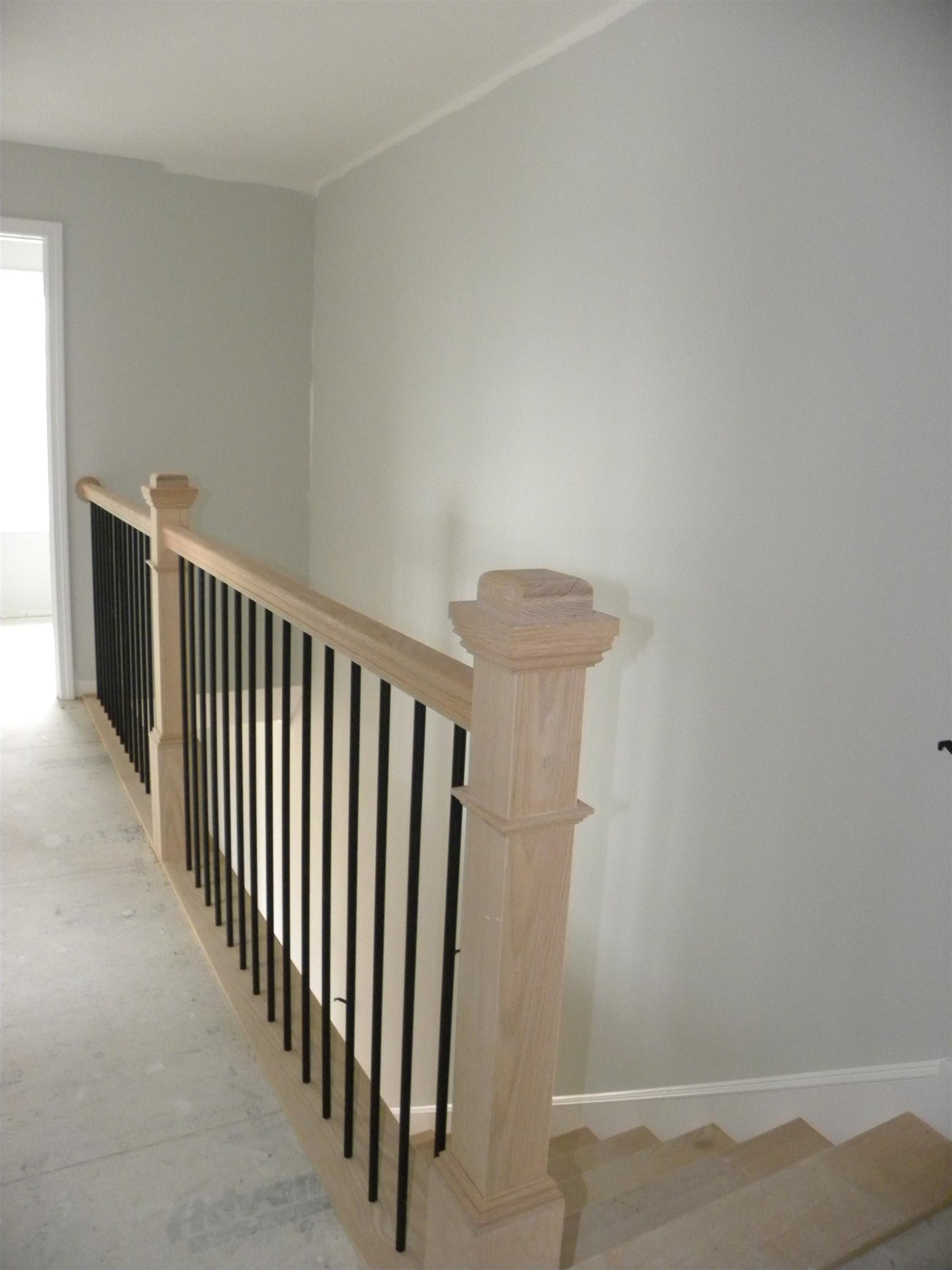 MLS #5068281 image #17