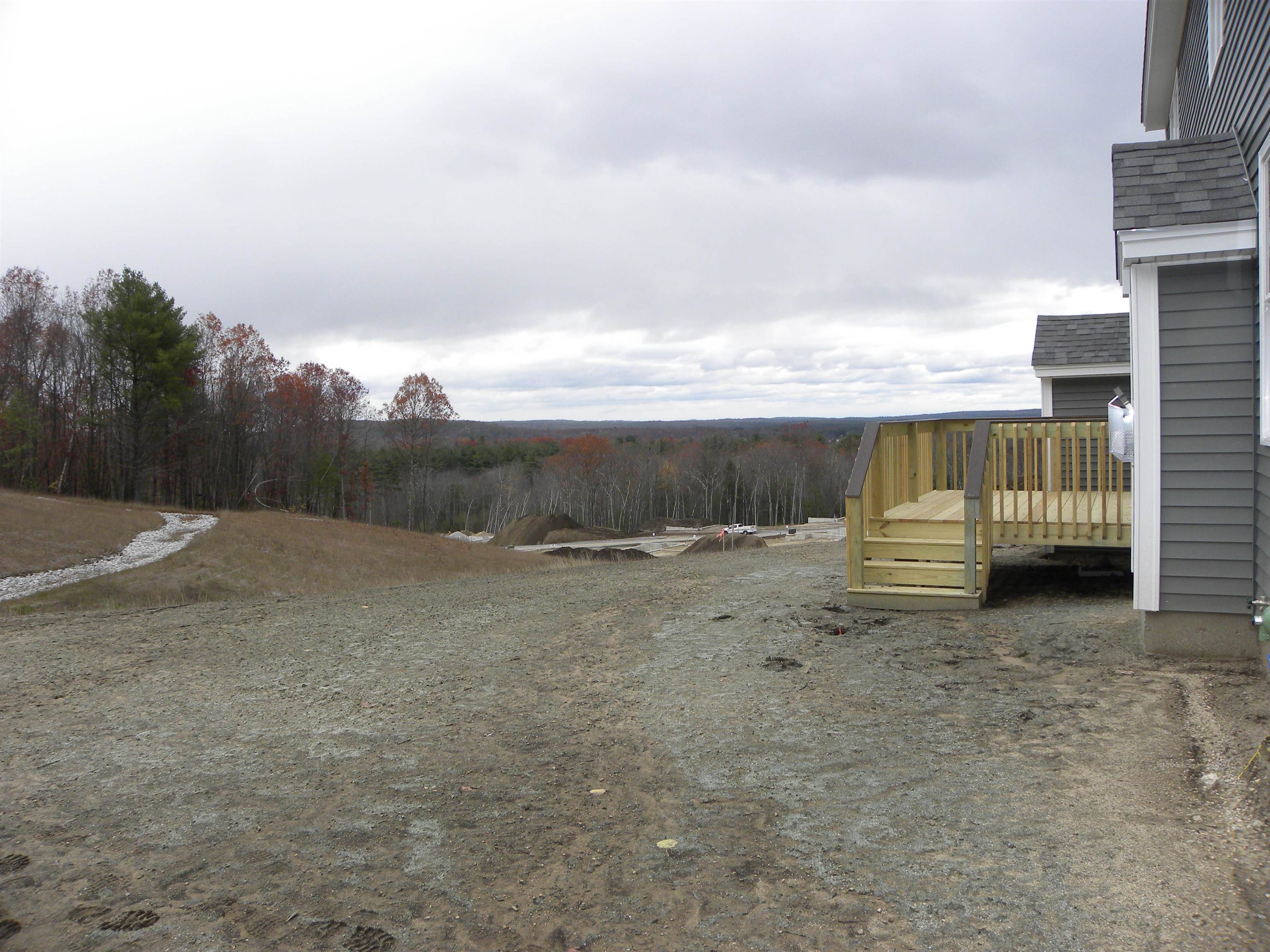 MLS #5068281 image #18