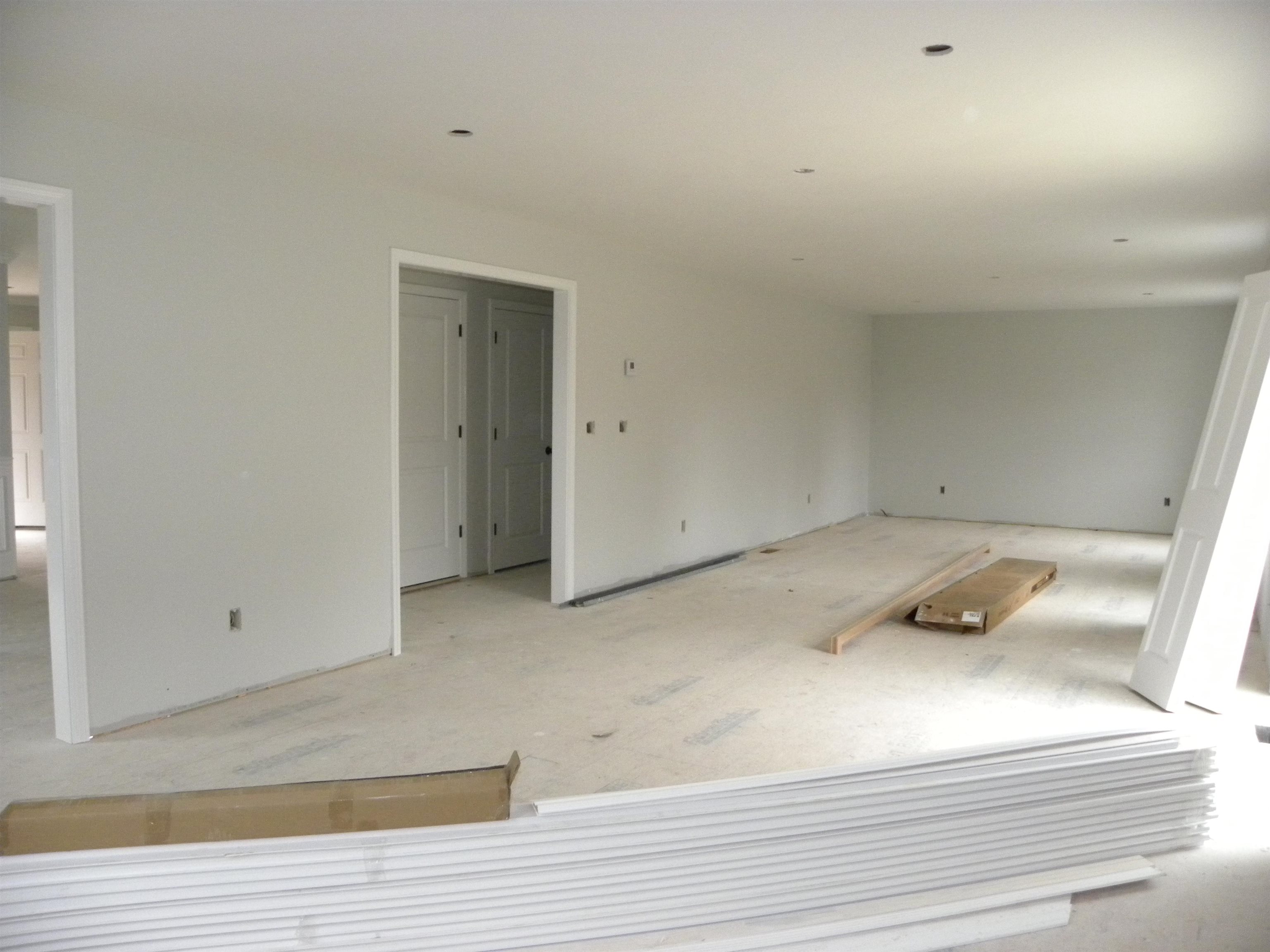 Homes for sale in Manchester, NH | 304 Karatzas Ave #Lot 1, Manchester, NH 03104 | MLS# 5068281