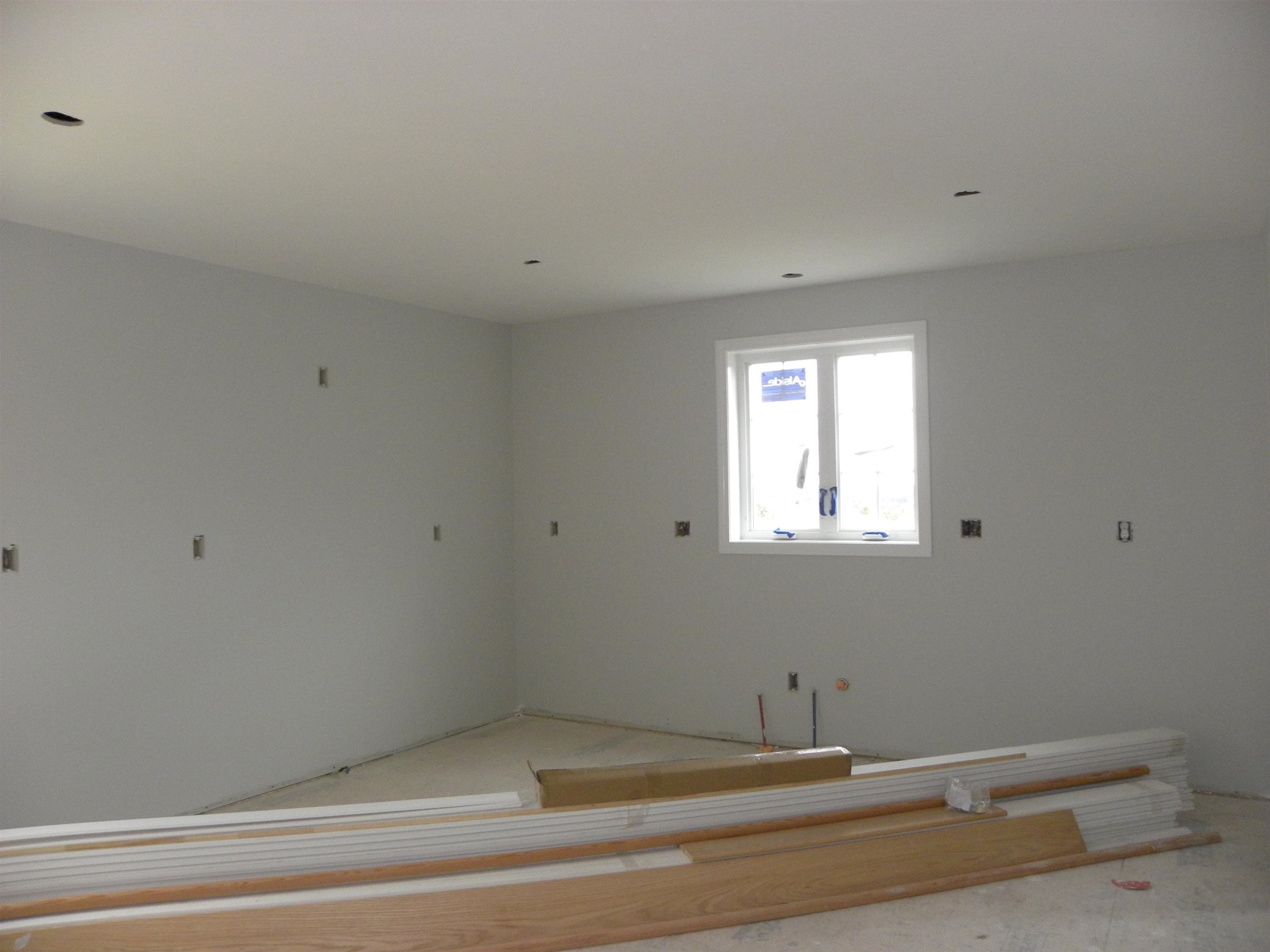 Homes for sale in Manchester, NH | 304 Karatzas Ave #Lot 1, Manchester, NH 03104 | MLS# 5068281