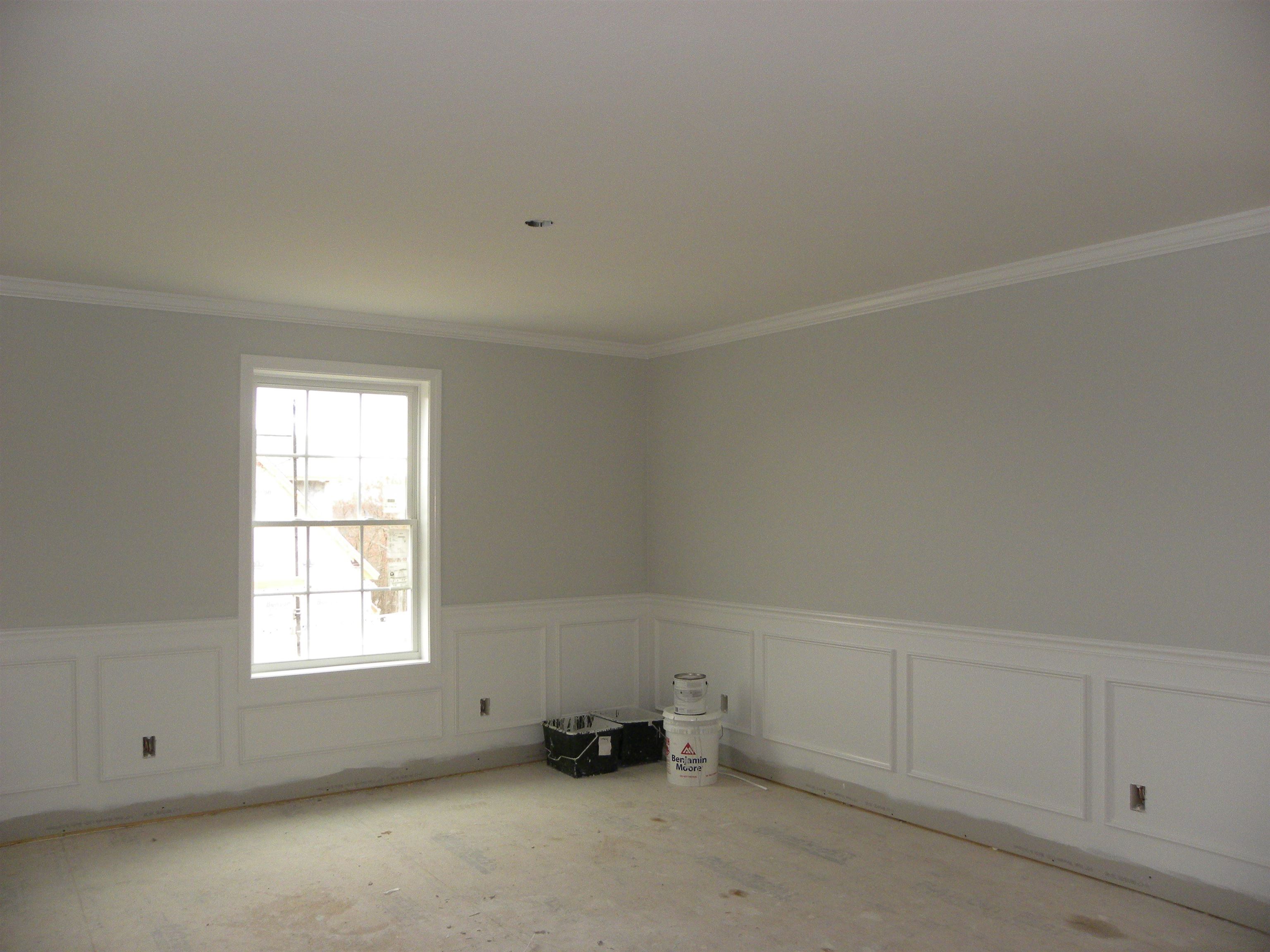 Homes for sale in Manchester, NH | 304 Karatzas Ave #Lot 1, Manchester, NH 03104 | MLS# 5068281