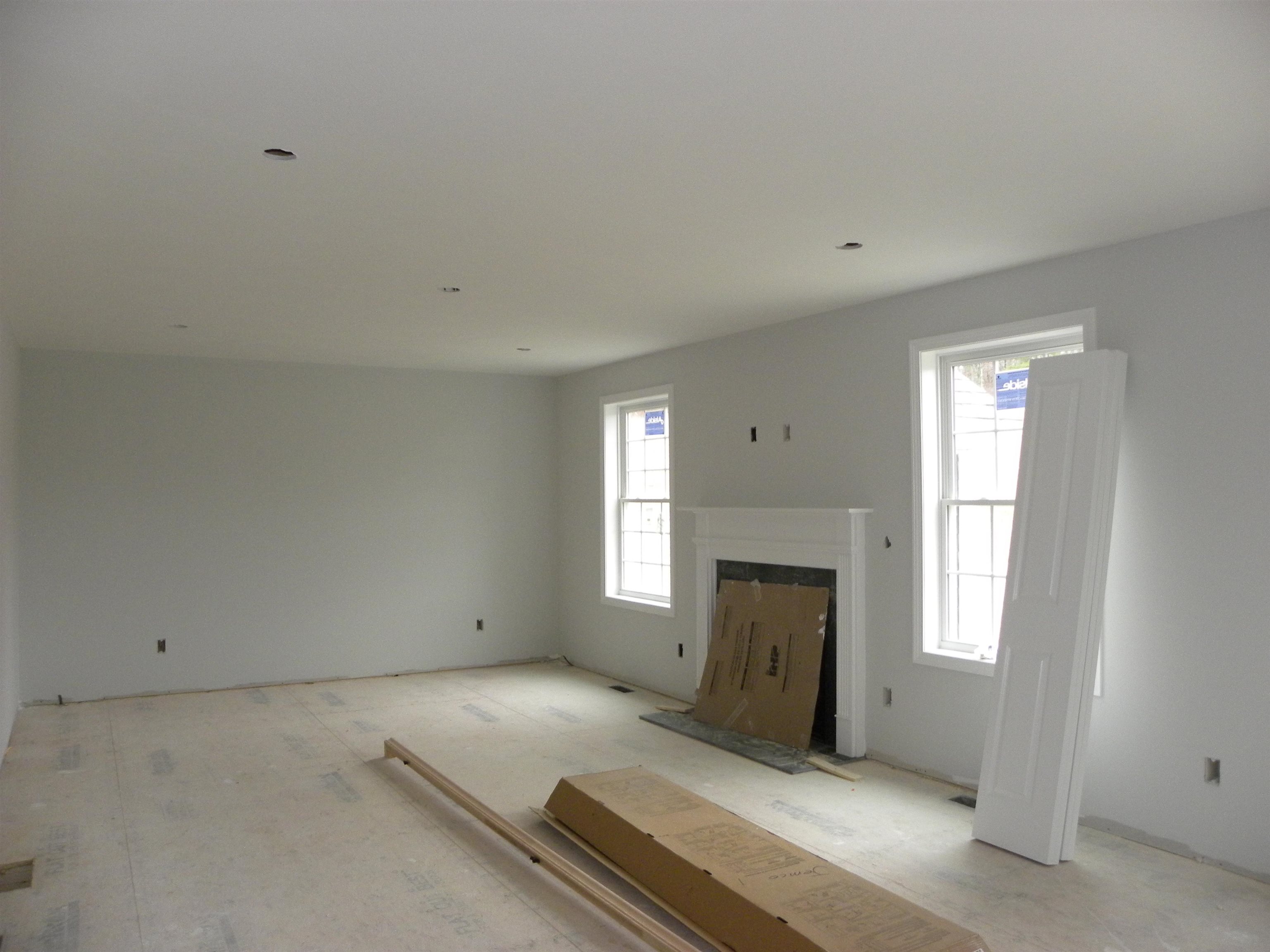 MLS #5068281 image #5