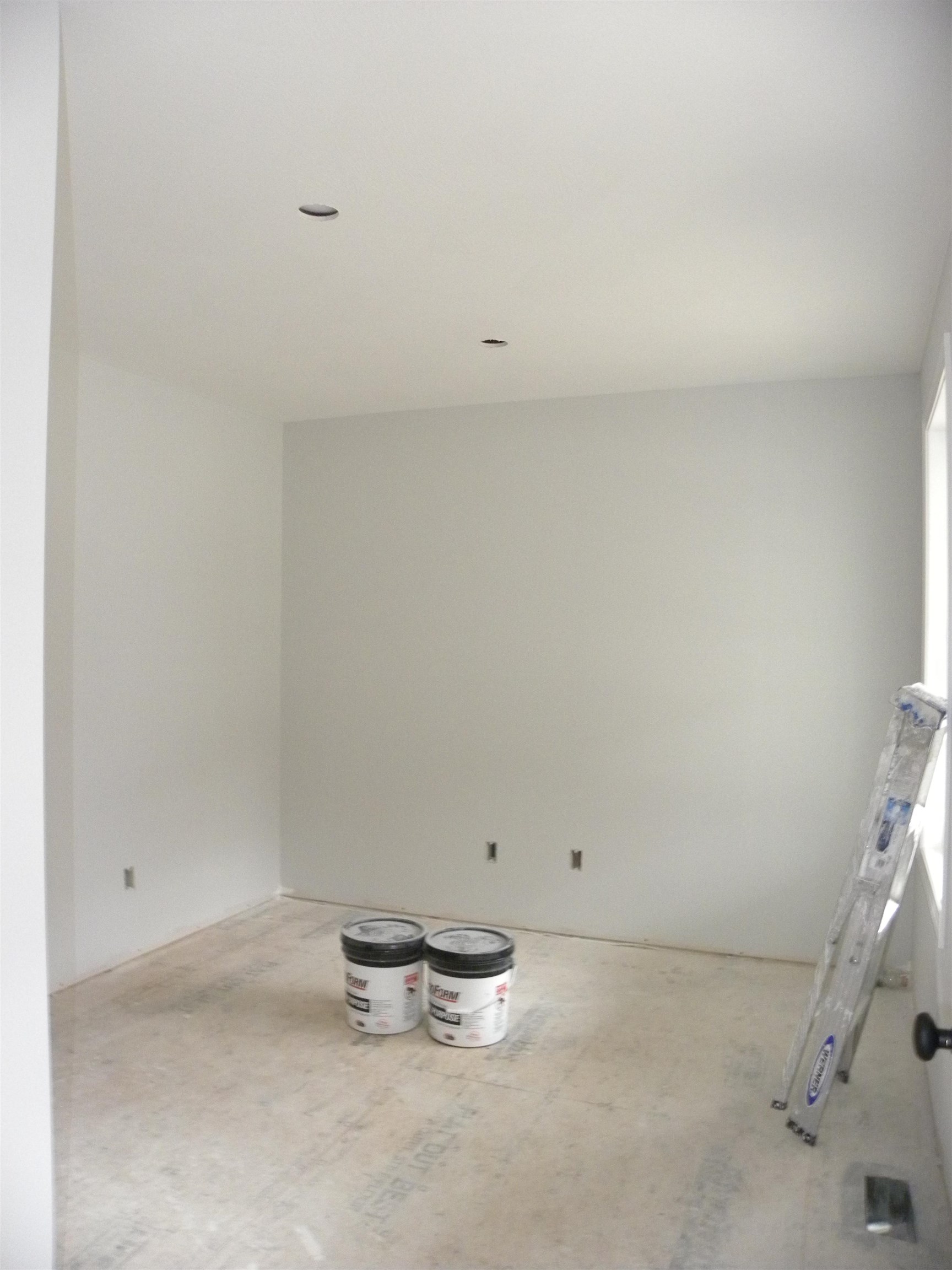 MLS #5068281 image #6