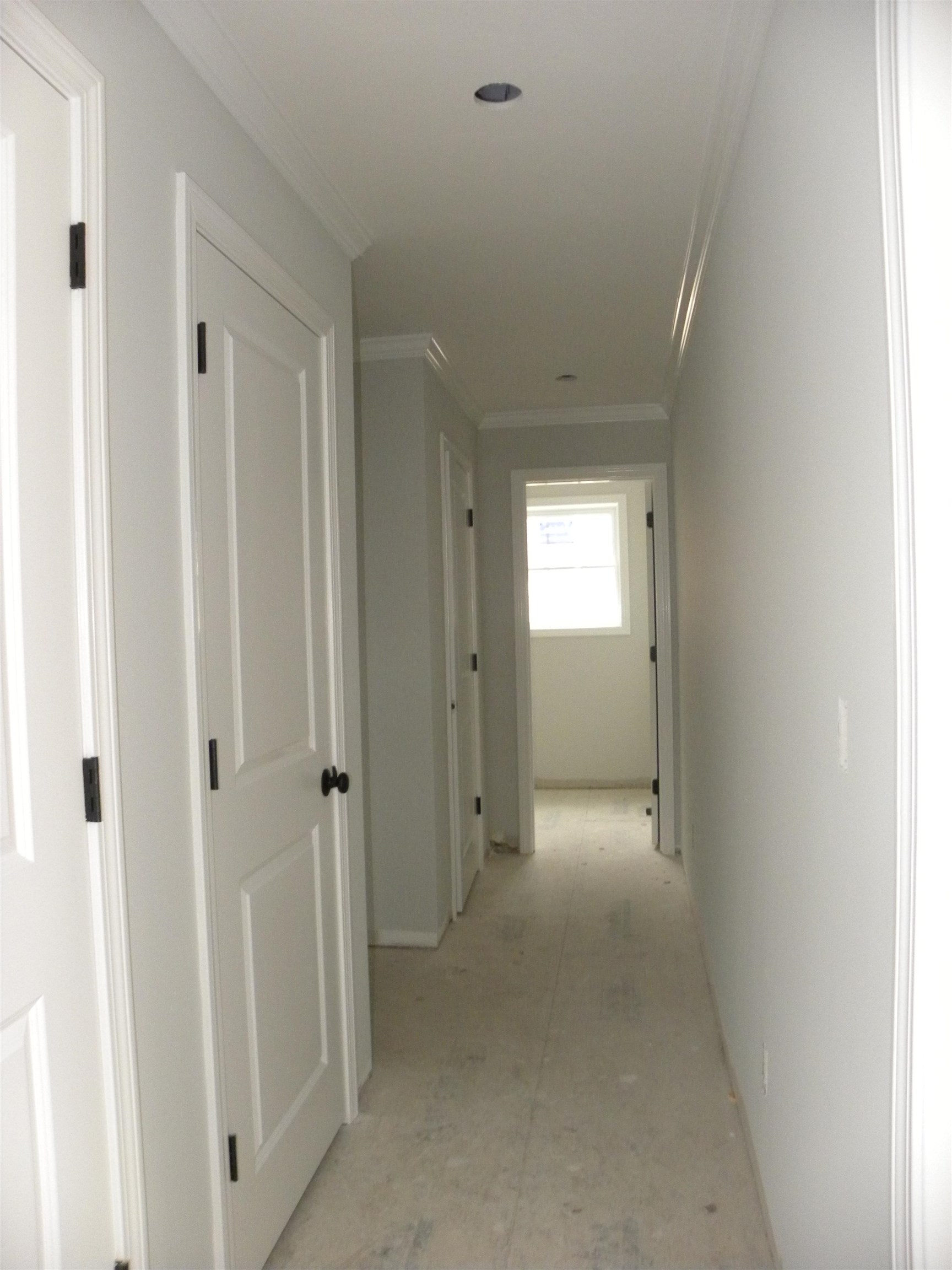 MLS #5068281 image #7