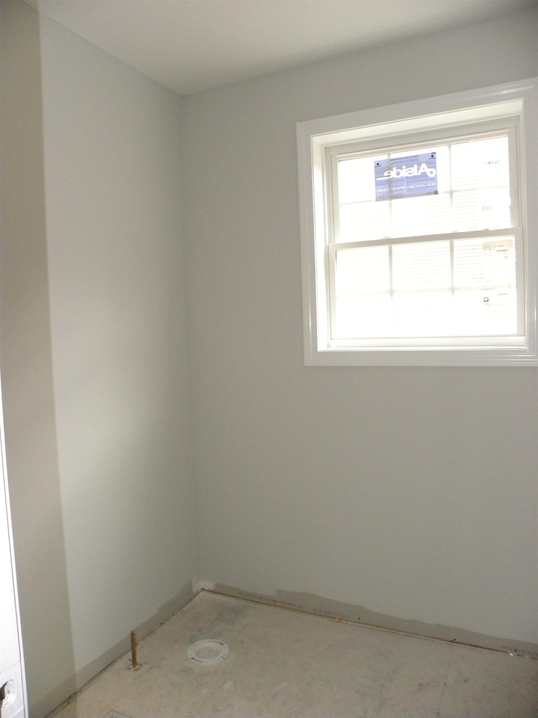 MLS #5068281 image #8