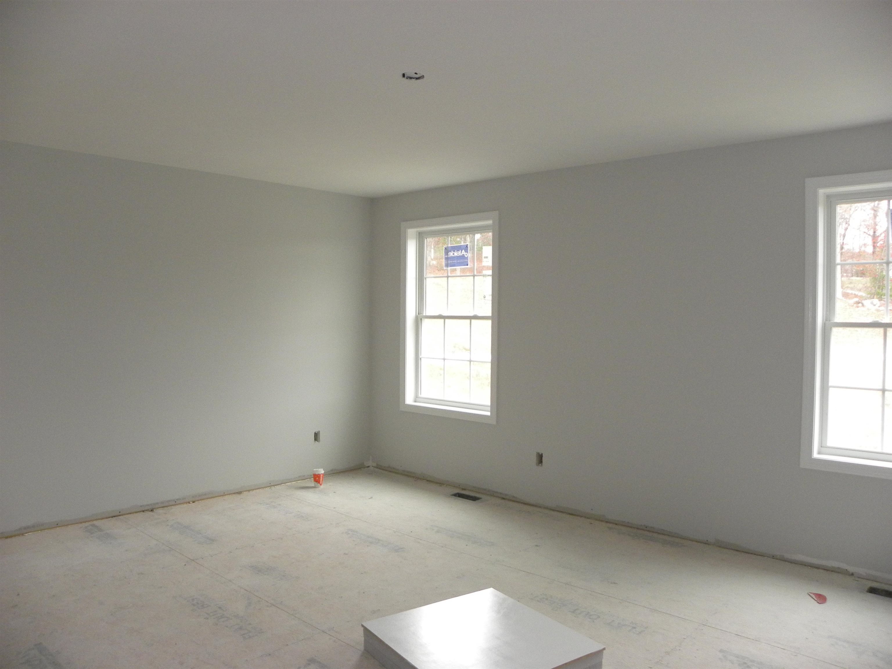 MLS #5068281 image #9