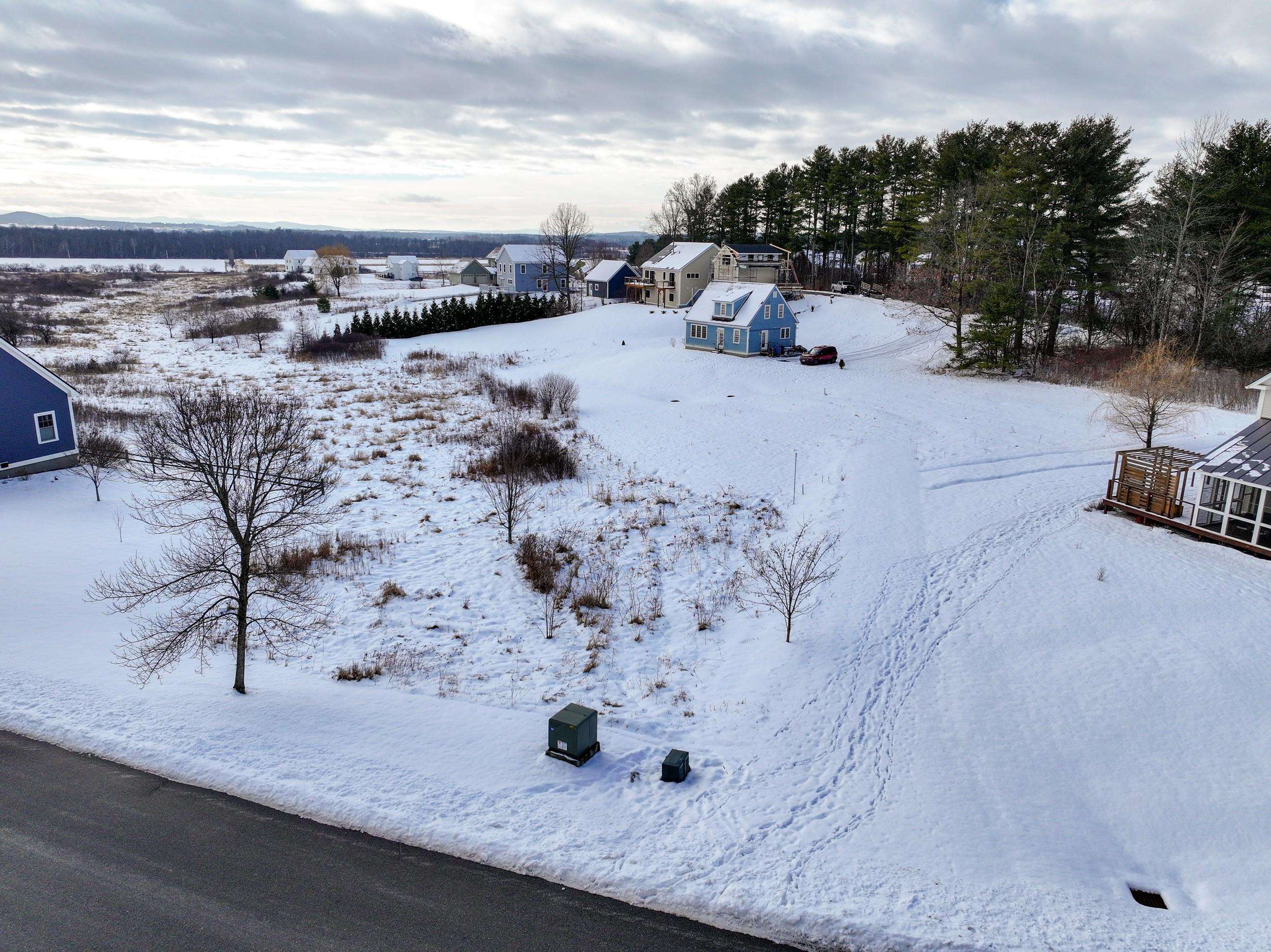 Homes for sale in Middlebury, VT | 376 South Ridge Dr, Middlebury, VT 05753 | MLS# 5068284