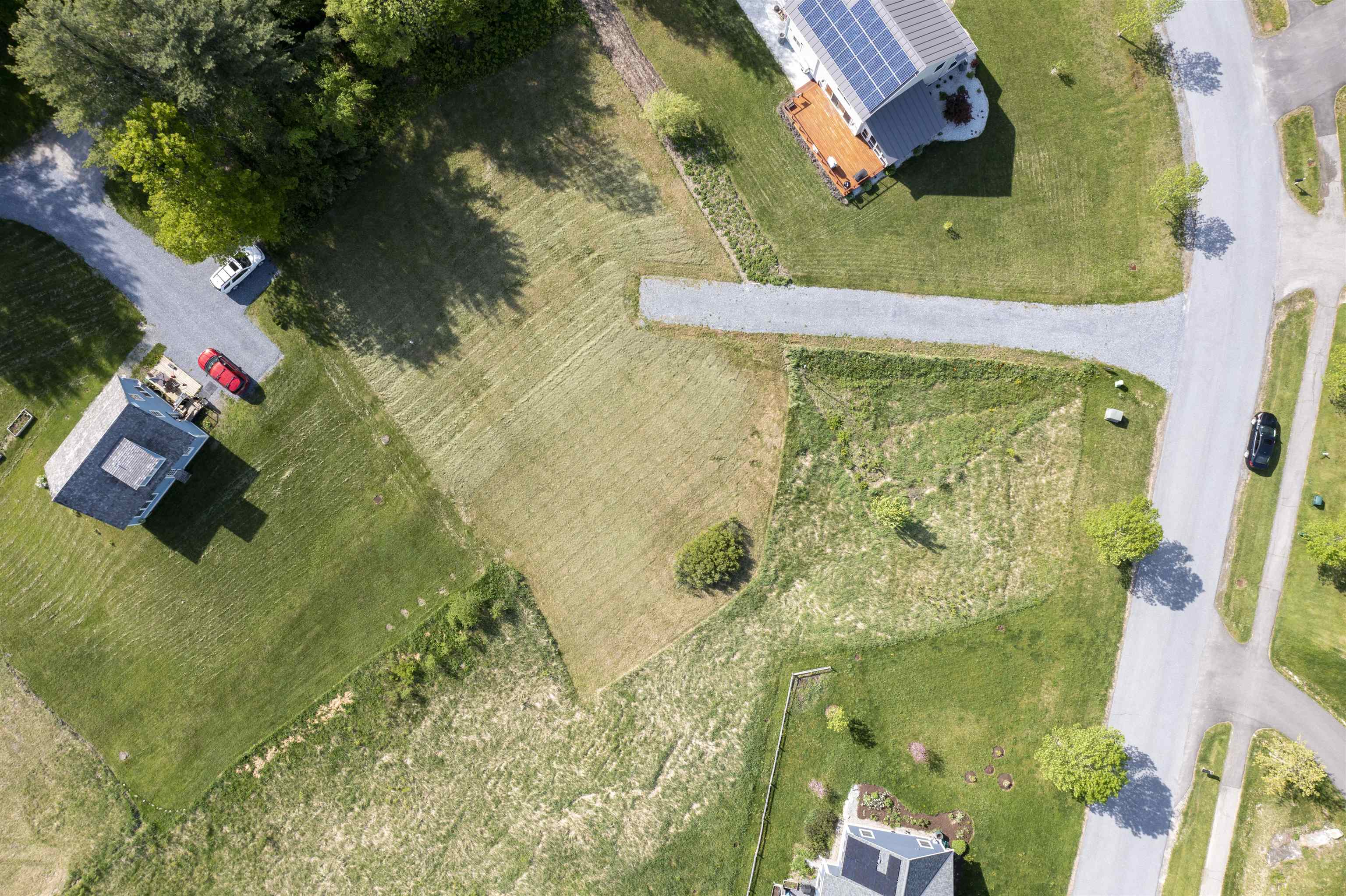 Homes for sale in Middlebury, VT | 376 South Ridge Dr, Middlebury, VT 05753 | MLS# 5068284