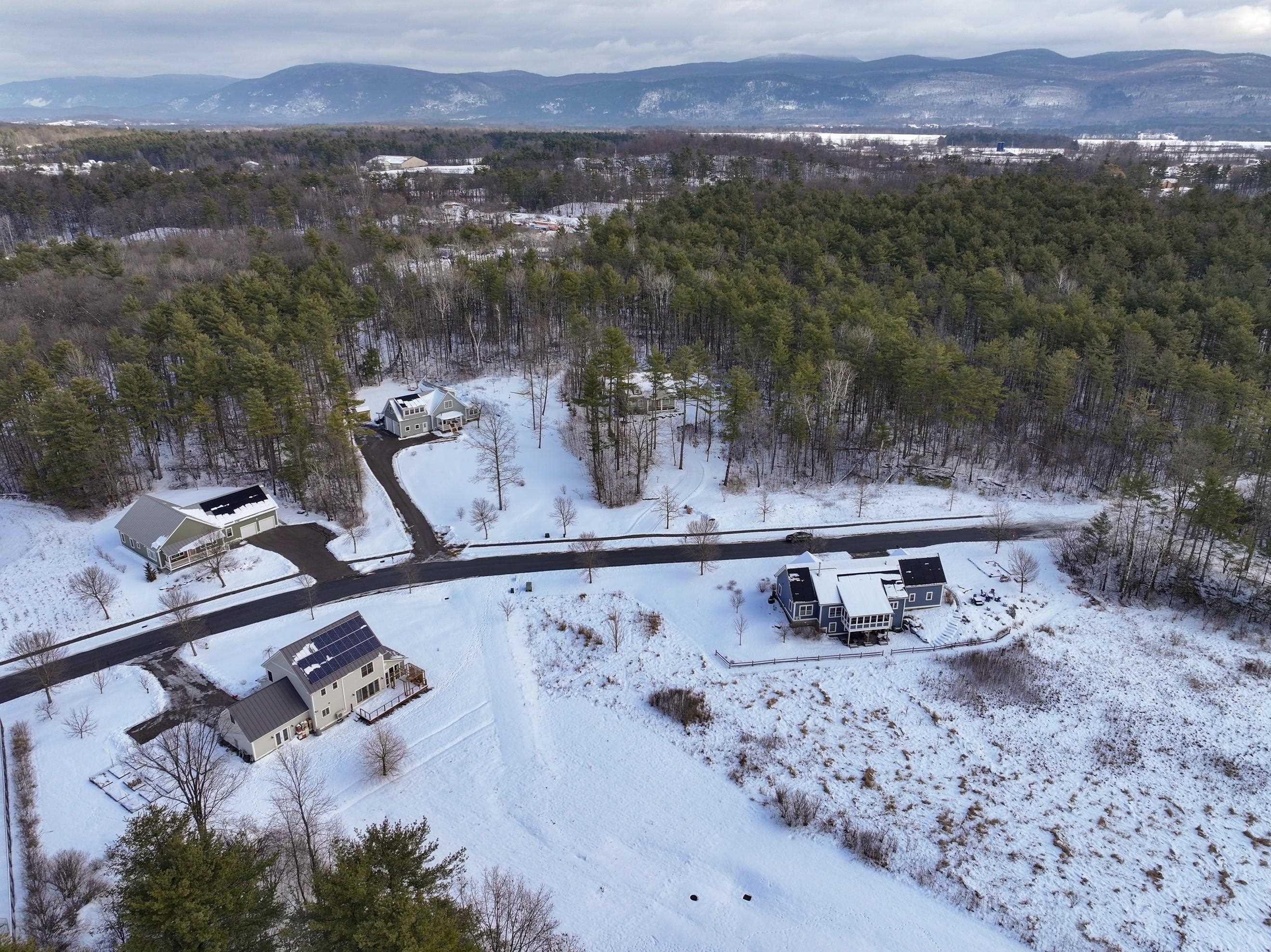 Homes for sale in Middlebury, VT | 376 South Ridge Dr, Middlebury, VT 05753 | MLS# 5068284