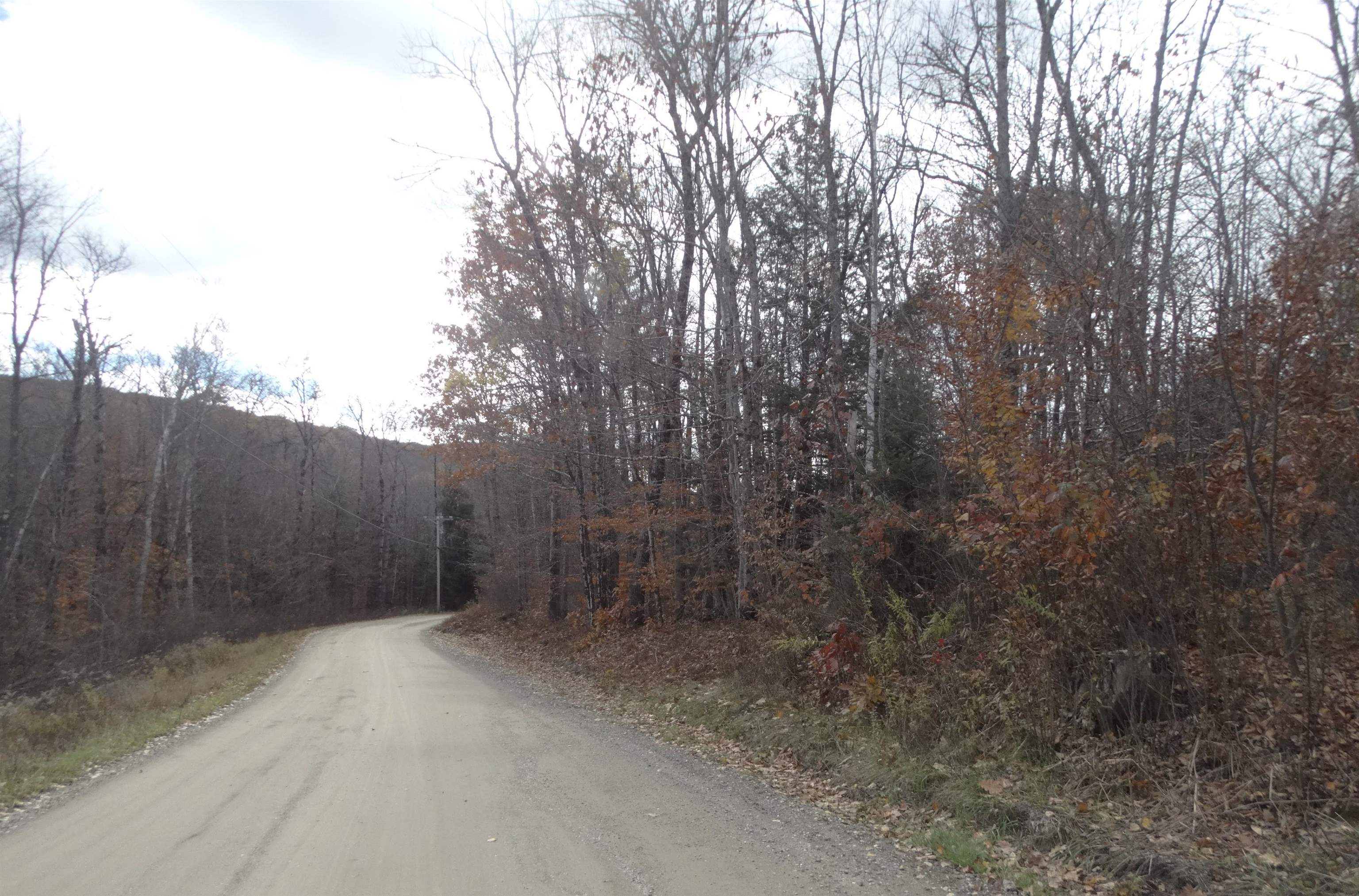 Homes for sale in Marlow, NH | 0 Washington Pond Rd, Marlow, NH 03456 | MLS# 5068287