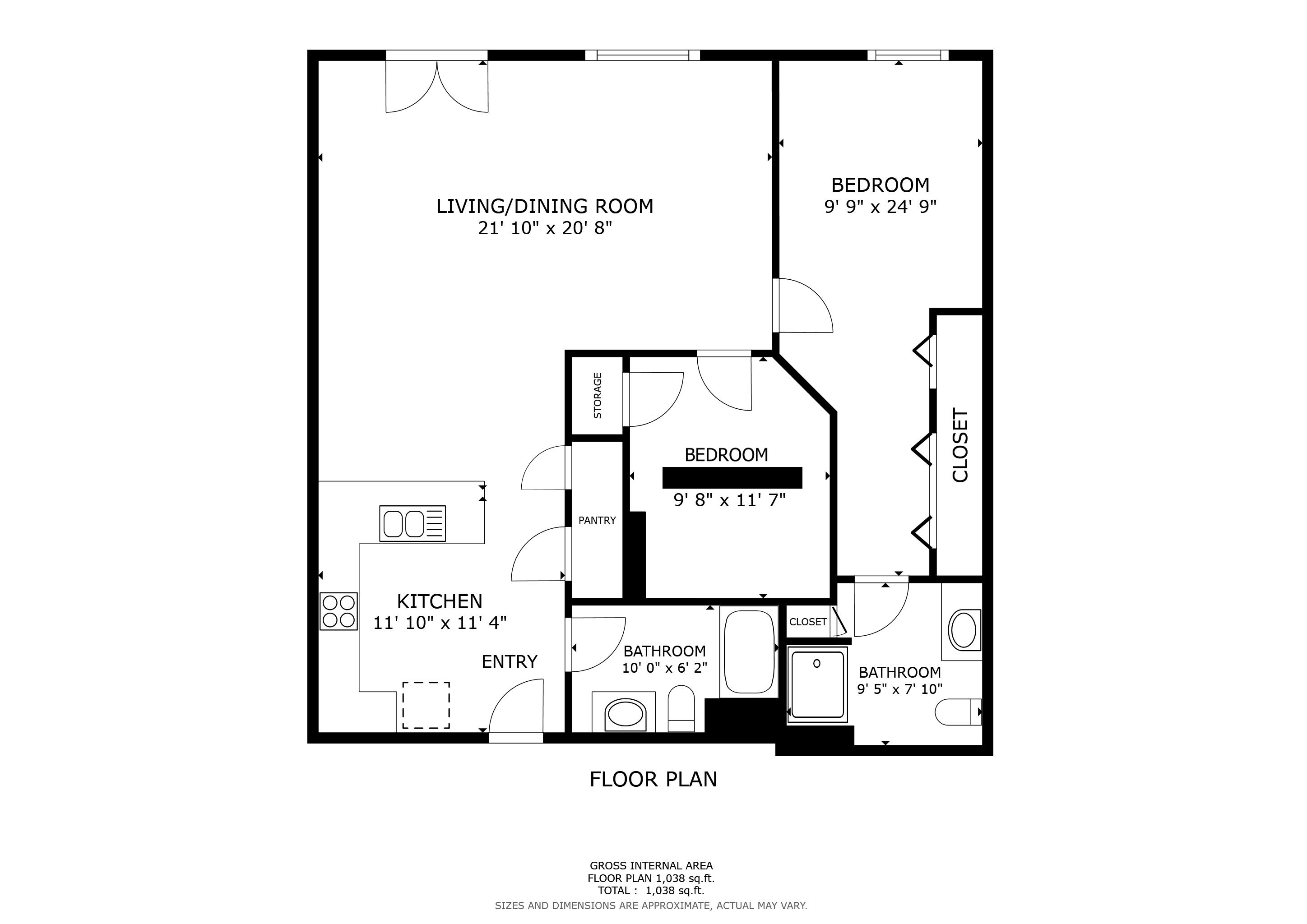 Homes for sale in Derry, NH | 7 Chester Rd #212, Derry, NH 03038 | MLS# 5068288