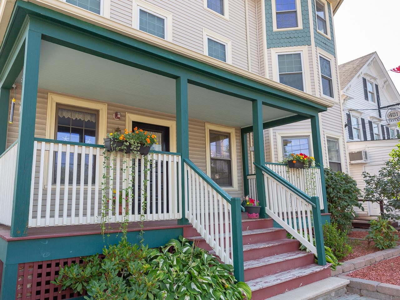 Homes for sale in Hampton, NH | 407 Lafayette Rd, Hampton, NH 03842 | MLS# 5068294