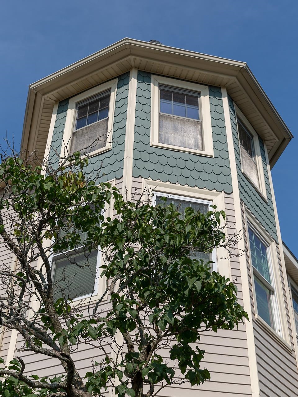 Homes for sale in Hampton, NH | 407 Lafayette Rd, Hampton, NH 03842 | MLS# 5068294