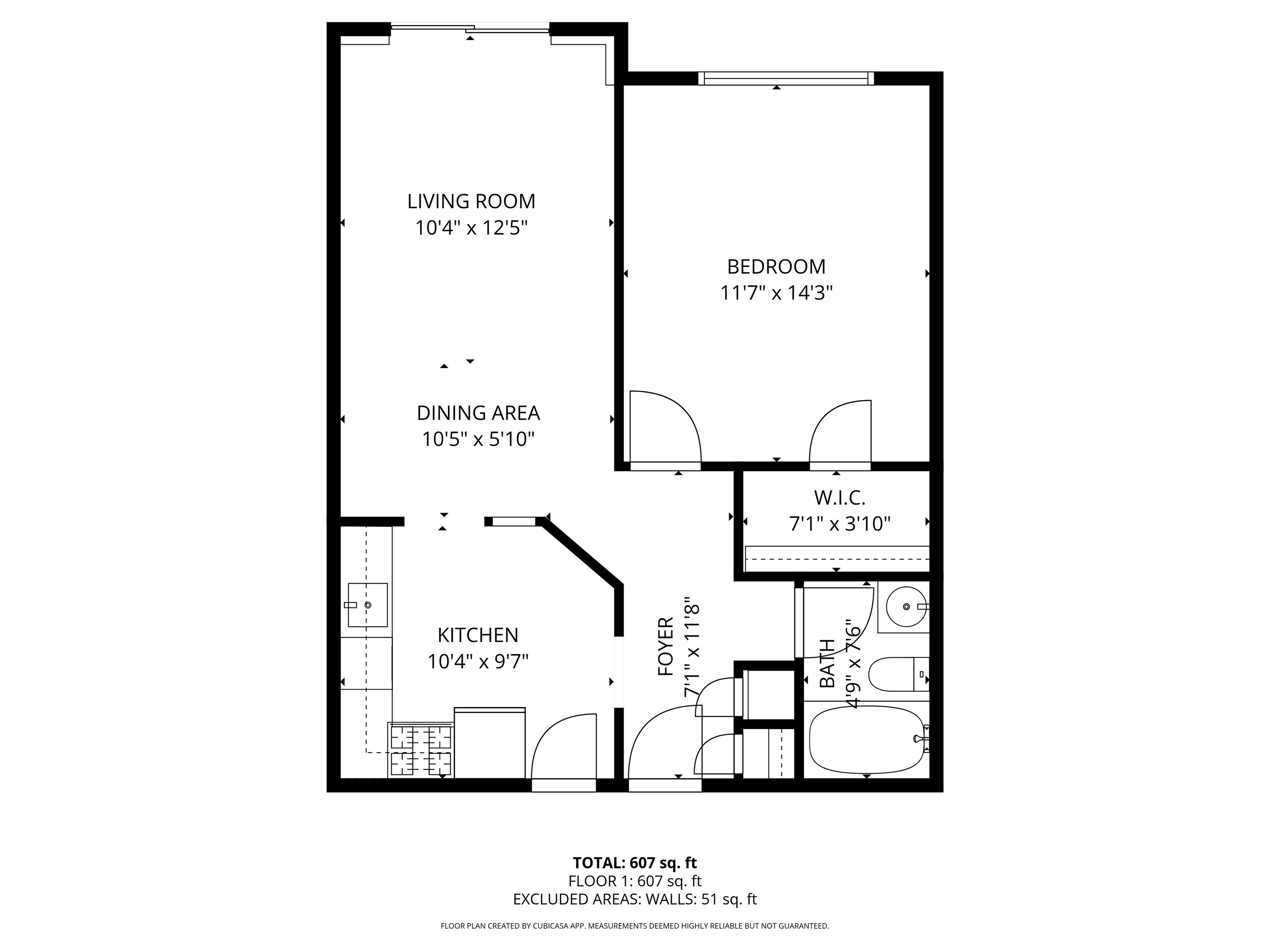 Homes for sale in Manchester, NH | 1311 Hanover St #6, Manchester, NH 03104 | MLS# 5068296