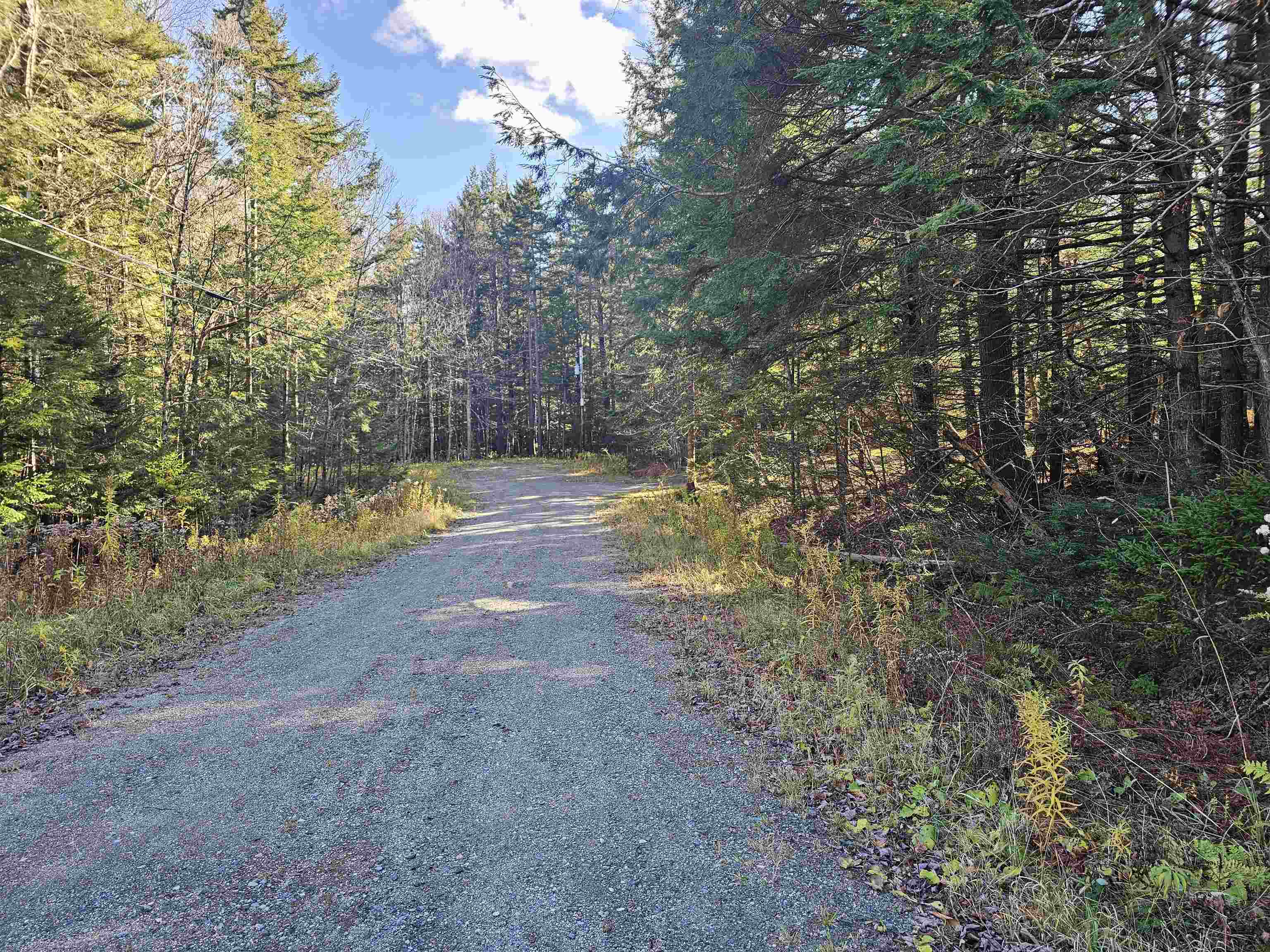 Homes for sale in Wilmington, VT | 00 Country Court Rd, Wilmington, VT 05363 | MLS# 5068297