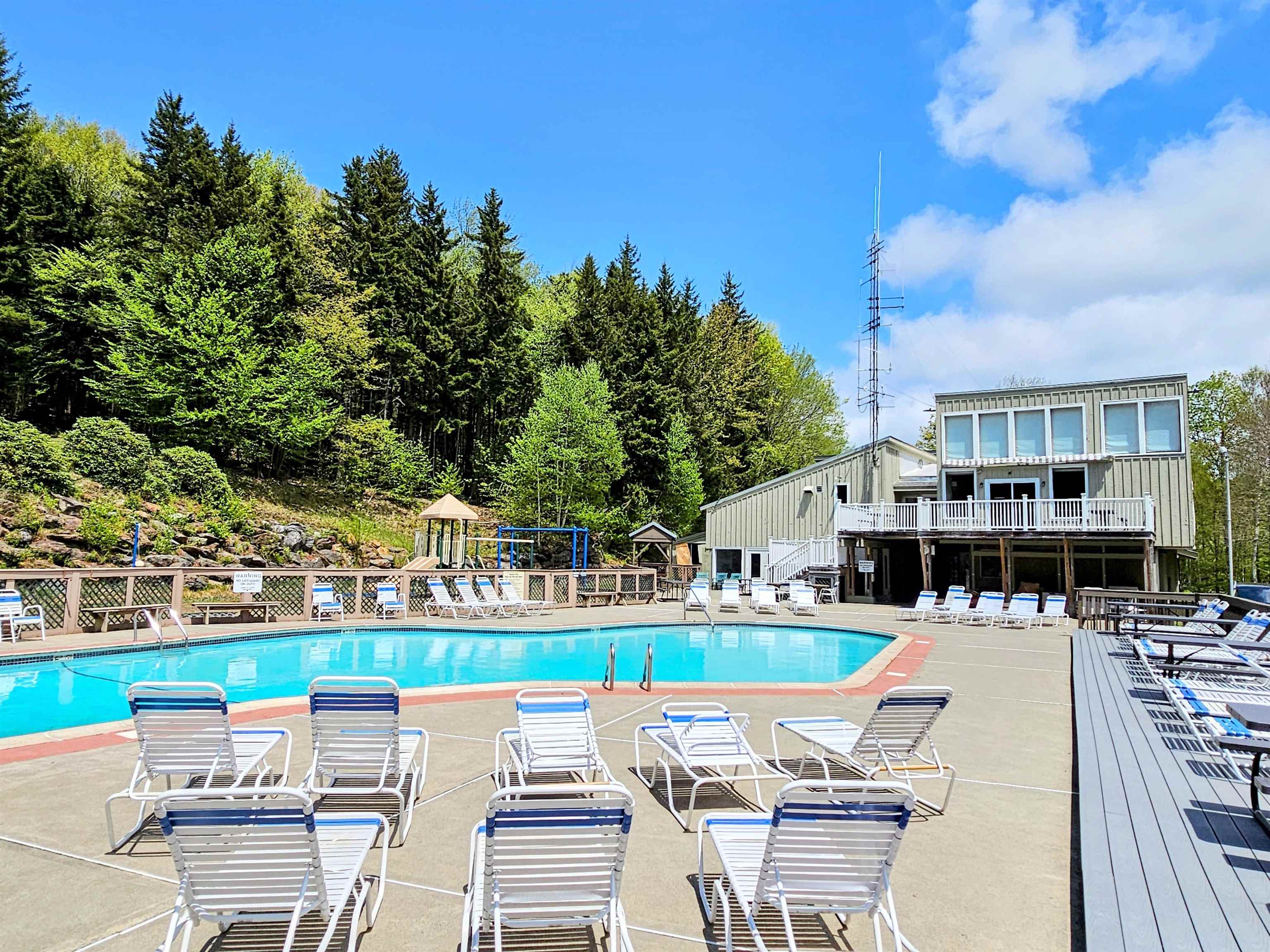 Homes for sale in Wilmington, VT | 00 Country Court Rd, Wilmington, VT 05363 | MLS# 5068297