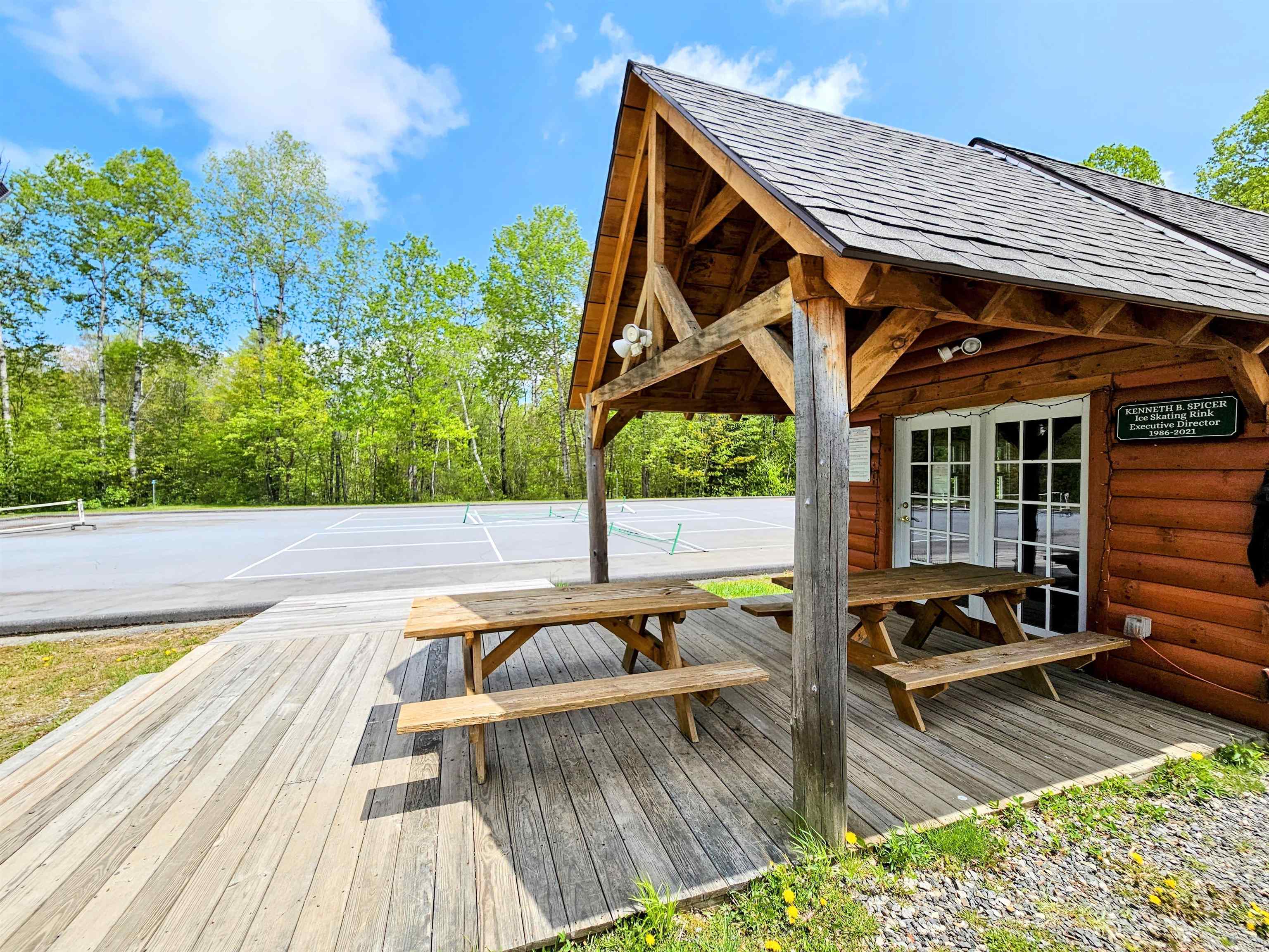 Homes for sale in Wilmington, VT | 00 Country Court Rd, Wilmington, VT 05363 | MLS# 5068297