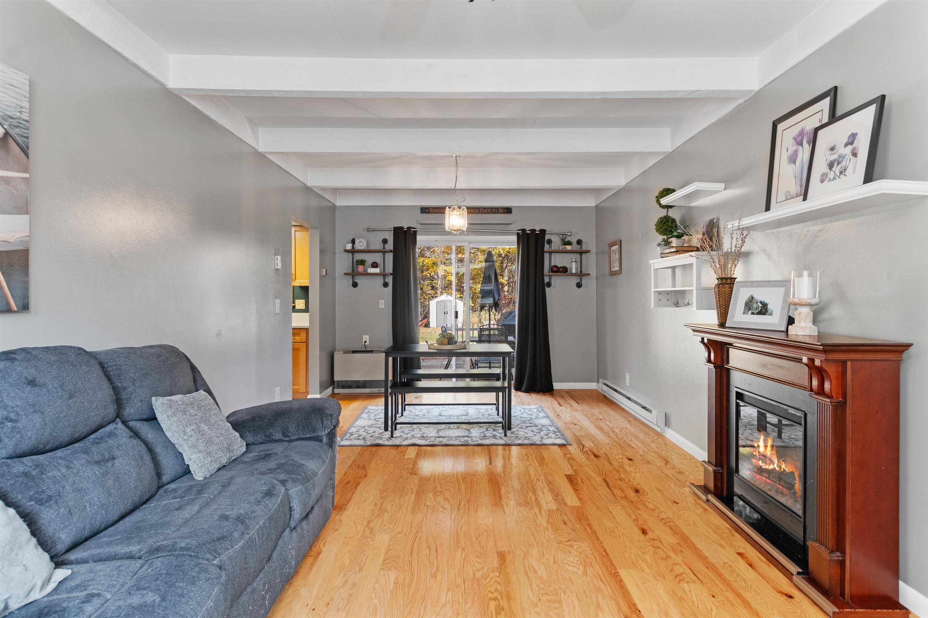 Homes for sale in Essex, VT | 86 Pinecrest Dr #1E, Essex, VT 05452 | MLS# 5068299