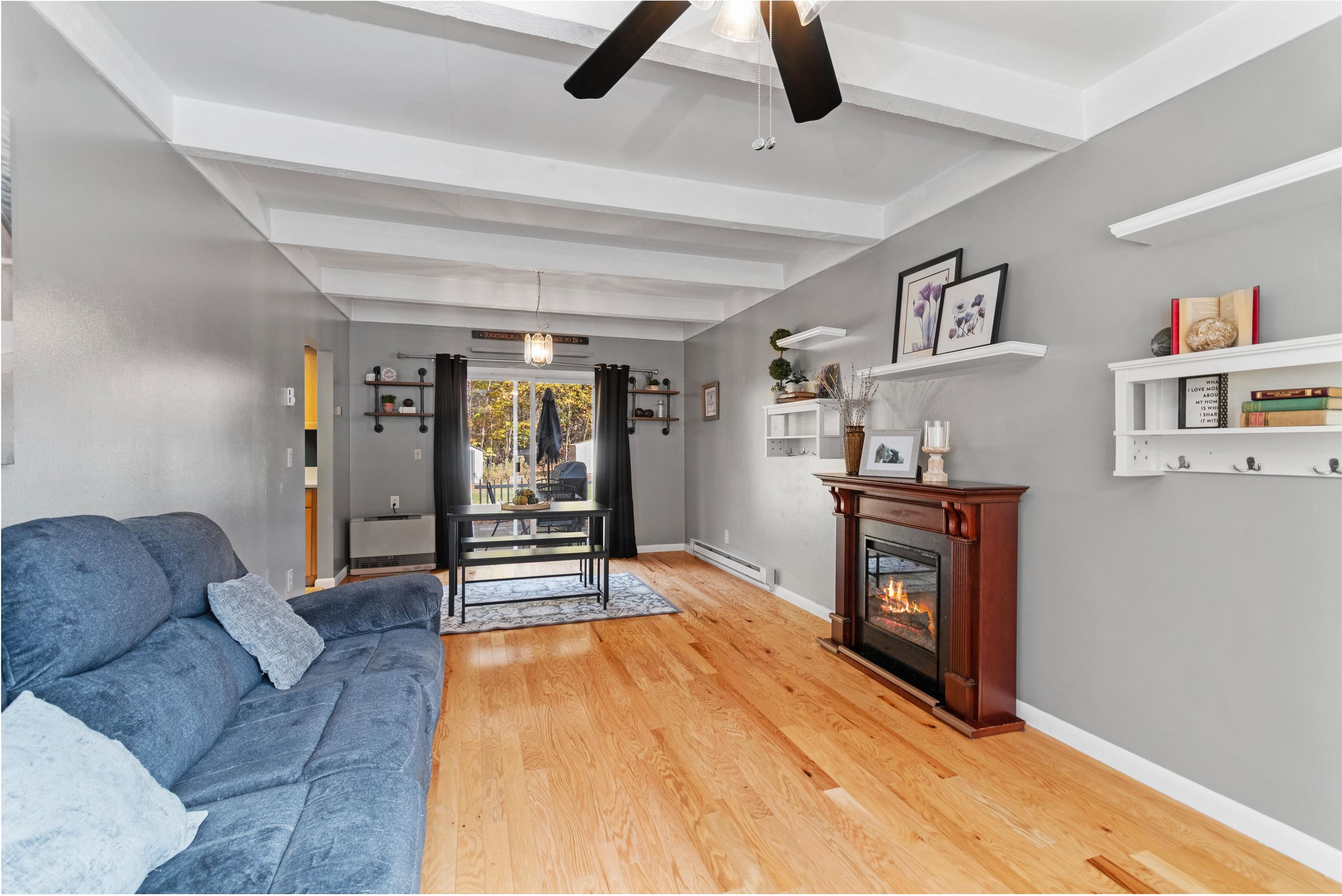 Homes for sale in Essex, VT | 86 Pinecrest Dr #1E, Essex, VT 05452 | MLS# 5068299