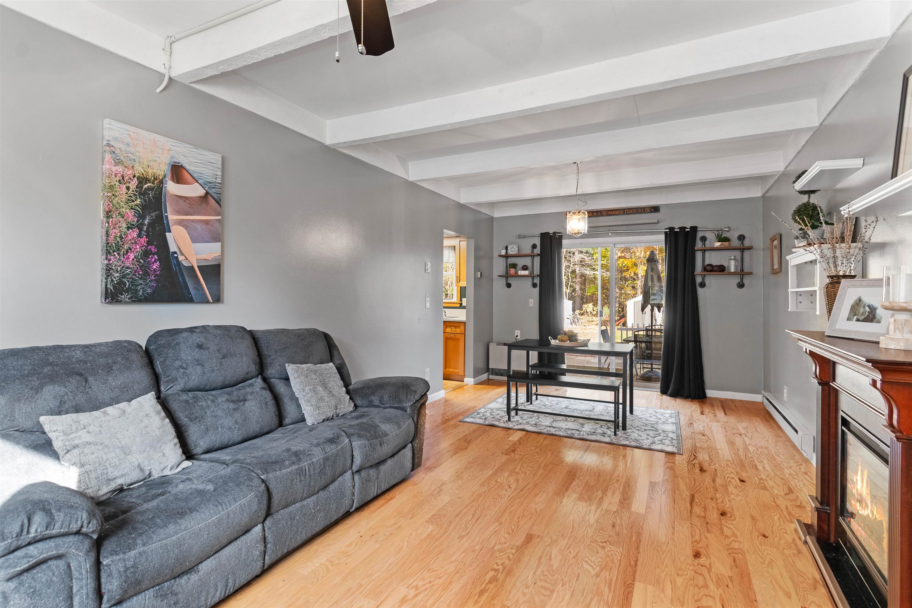 Homes for sale in Essex, VT | 86 Pinecrest Dr #1E, Essex, VT 05452 | MLS# 5068299