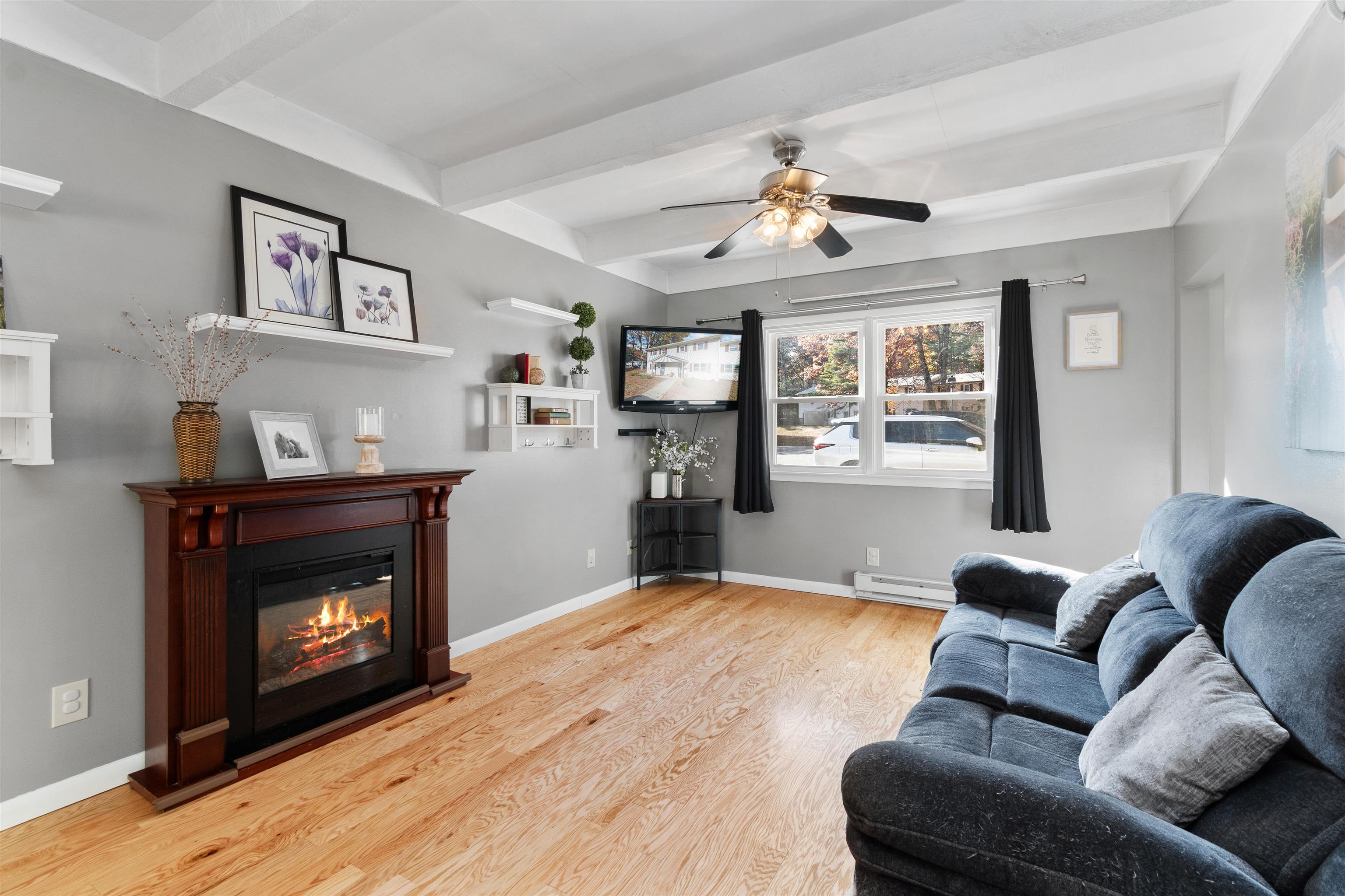 Homes for sale in Essex, VT | 86 Pinecrest Dr #1E, Essex, VT 05452 | MLS# 5068299