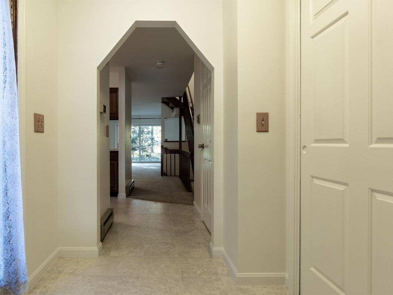 Homes for sale in Colchester, VT | 25 Woodbine By The Lake #3, Colchester, VT 05446 | MLS# 5068304