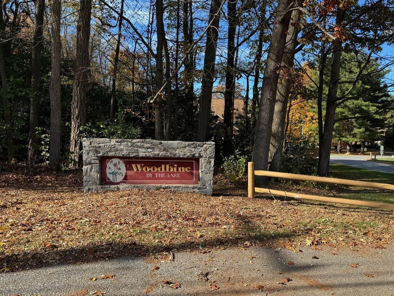 Homes for sale in Colchester, VT | 25 Woodbine By The Lake #3, Colchester, VT 05446 | MLS# 5068304