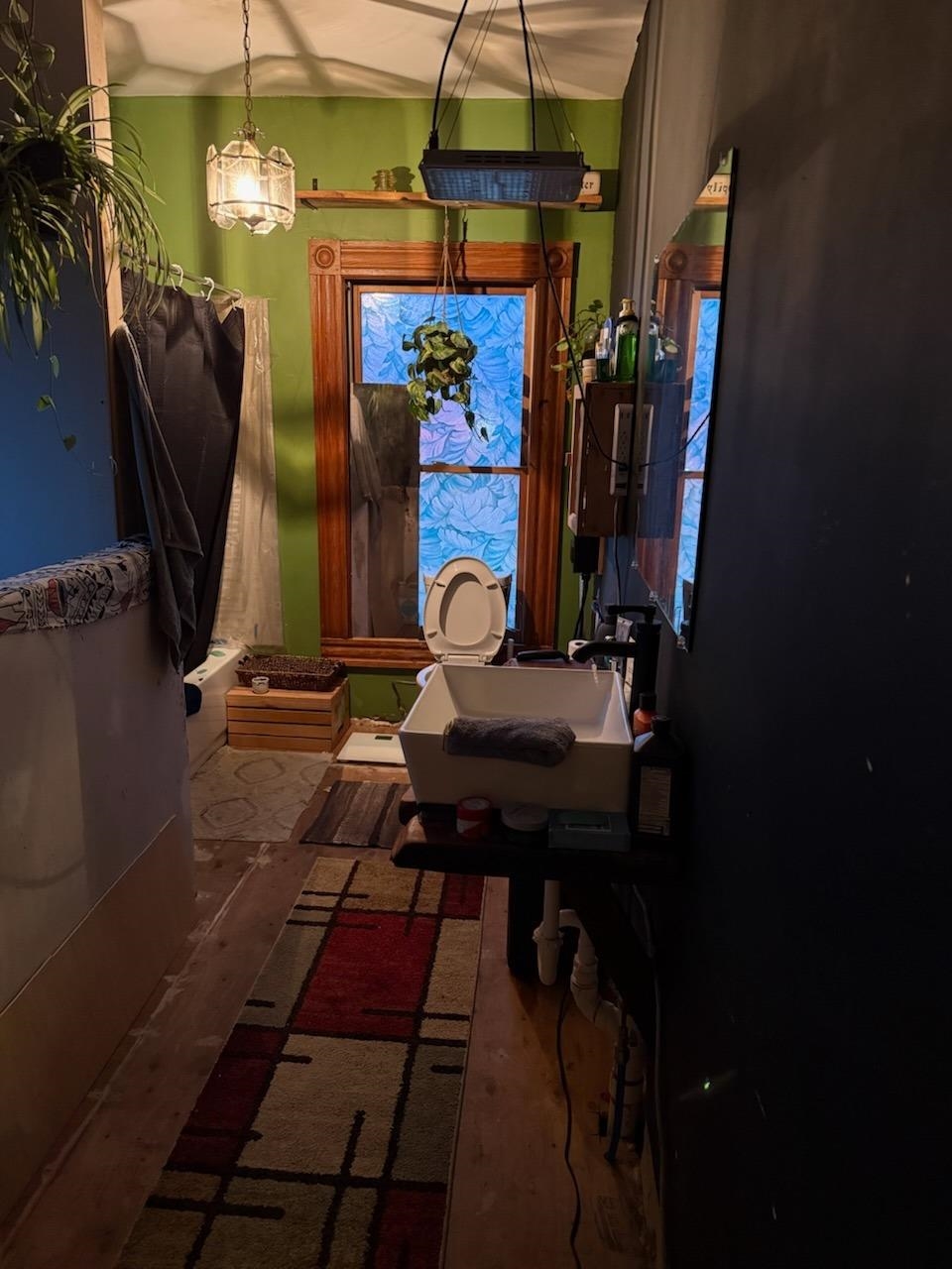 Homes for sale in Haverhill, NH | 2819 Dartmouth College Hwy, Haverhill, NH 03774 | MLS# 5068306