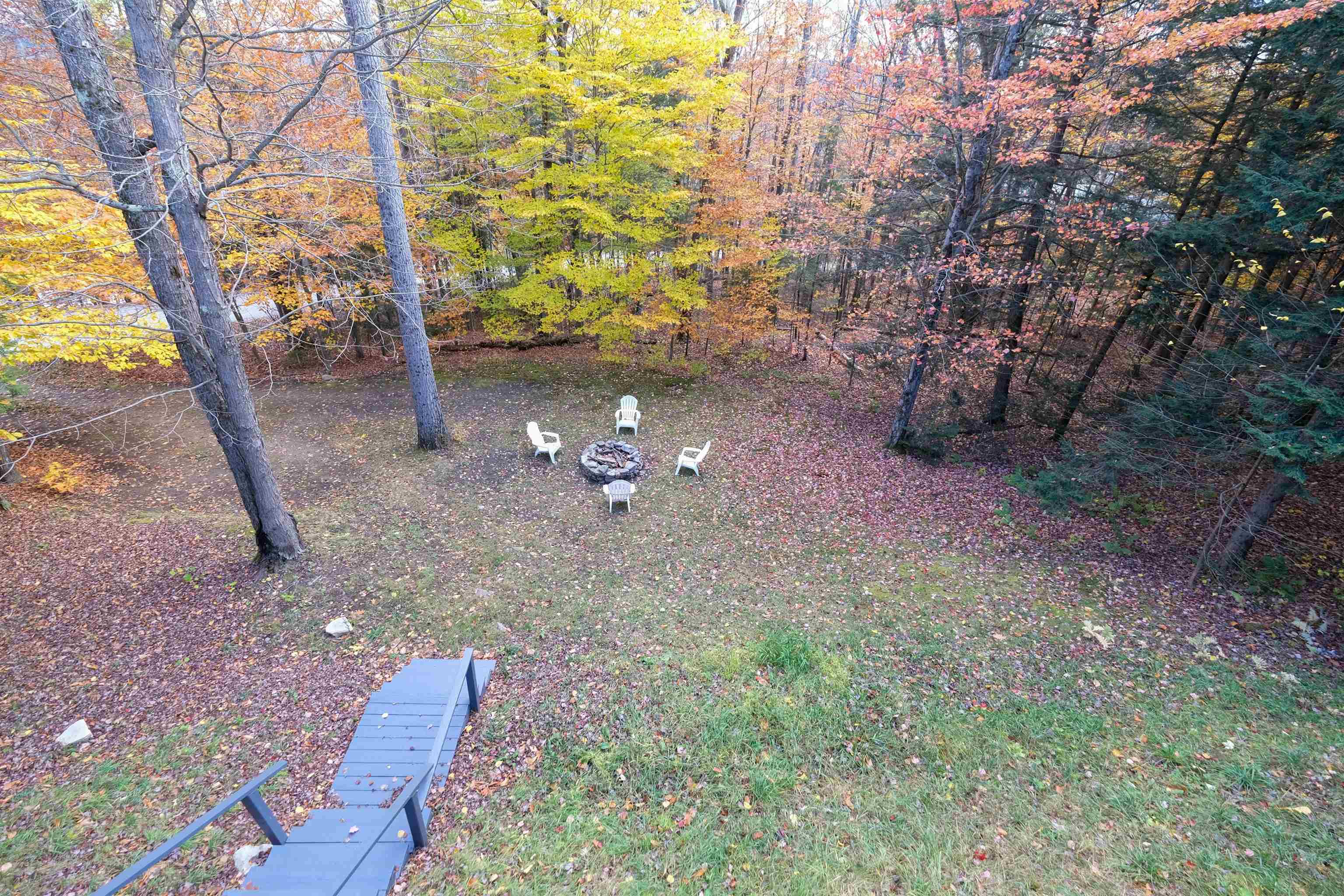 Homes for sale in Ludlow, VT | 53 Ponus Rd, Ludlow, VT 05149 | MLS# 5068308