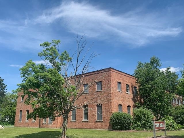 VILLAGE OF WOODSTOCK IN TOWN OF WOODSTOCK VT Commercial Property for sale $$249,000 | $260 per sq.ft.