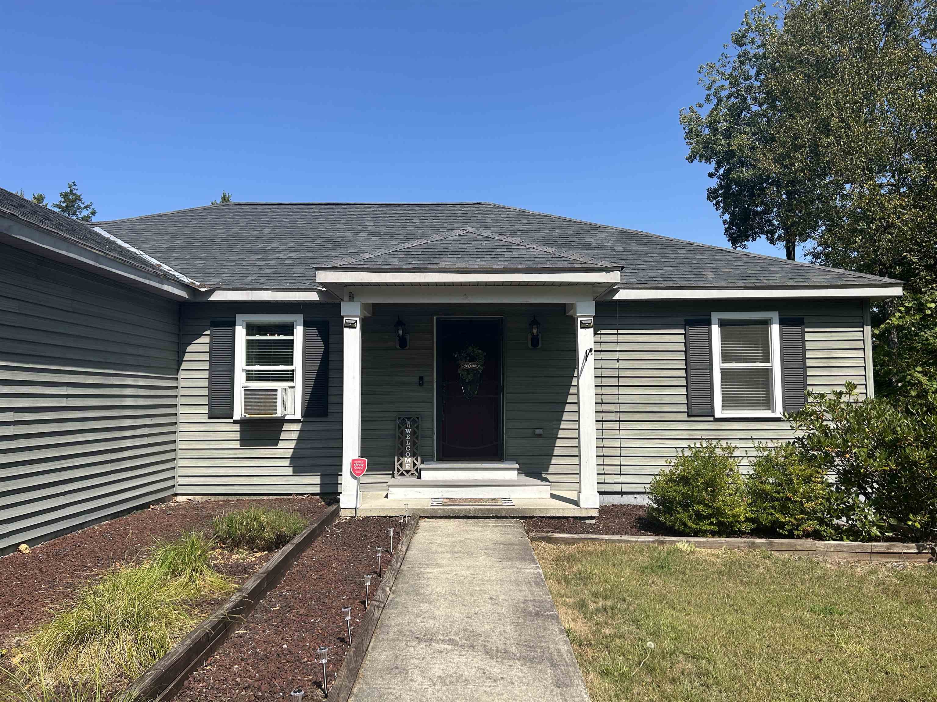 Homes for sale in Vernon, VT | 430 Hucklehill Rd, Vernon, VT 05354 | MLS# 5068311