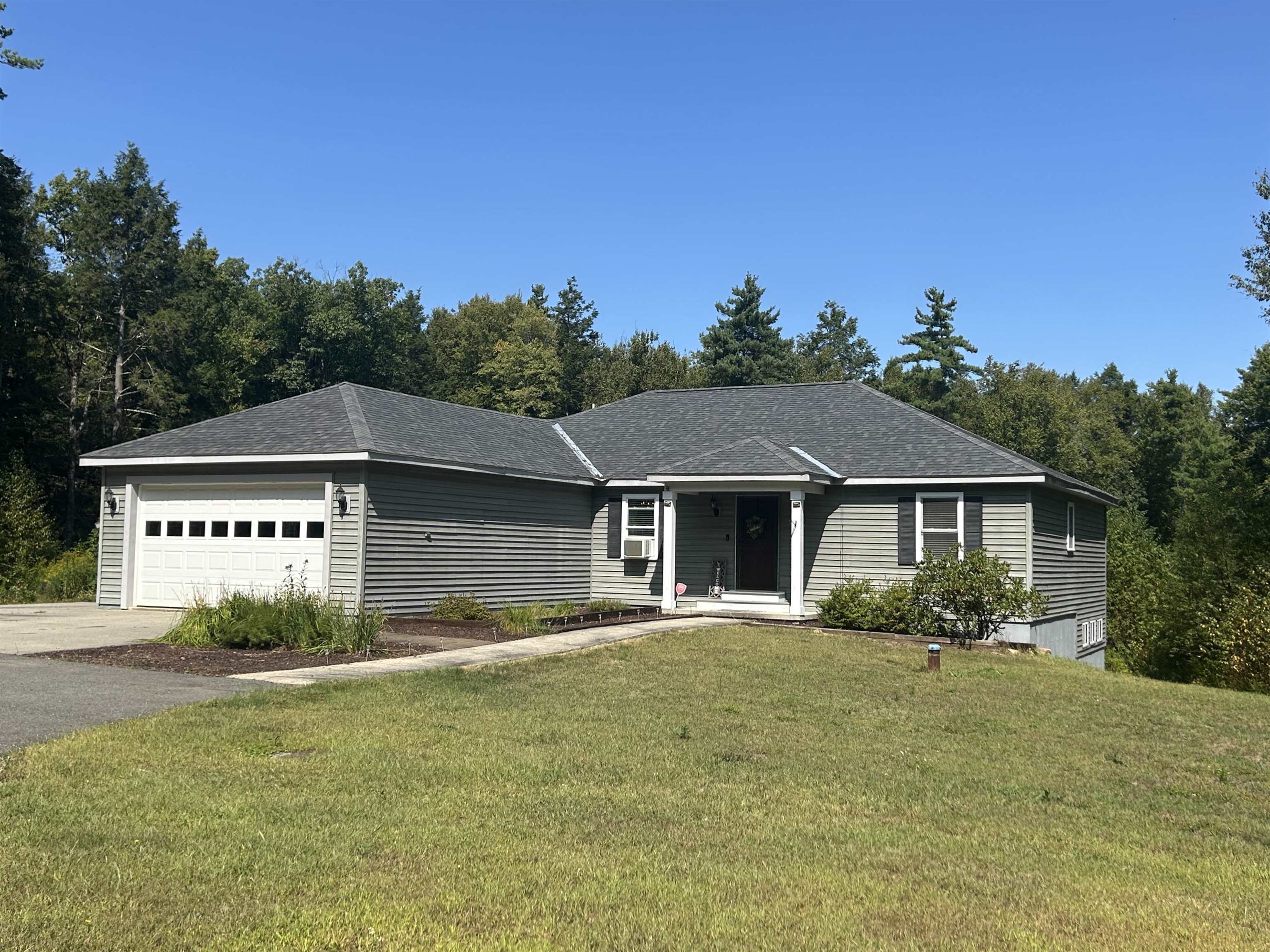 Homes for sale in Vernon, VT | 430 Hucklehill Rd, Vernon, VT 05354 | MLS# 5068311