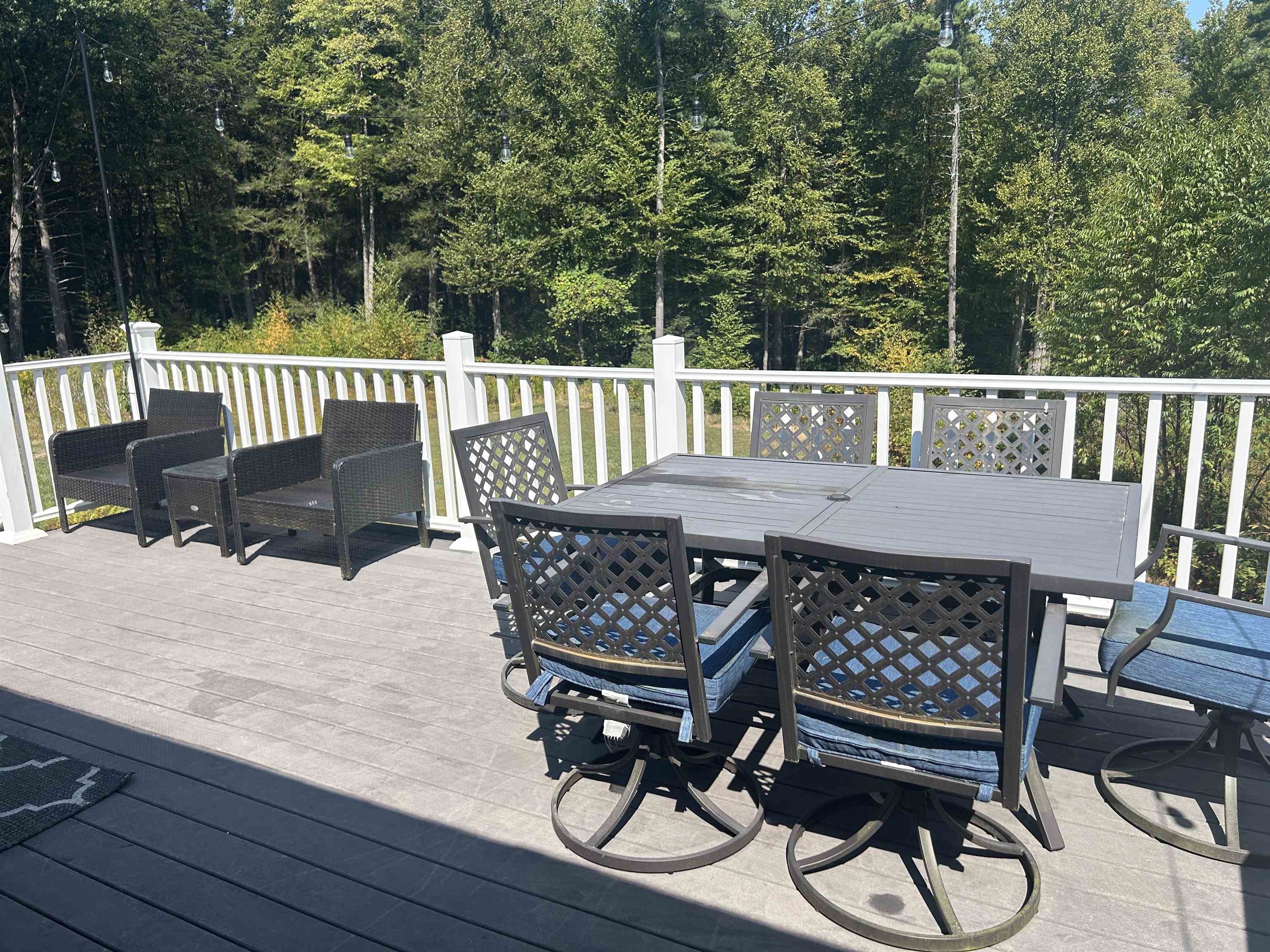 Homes for sale in Vernon, VT | 430 Hucklehill Rd, Vernon, VT 05354 | MLS# 5068311