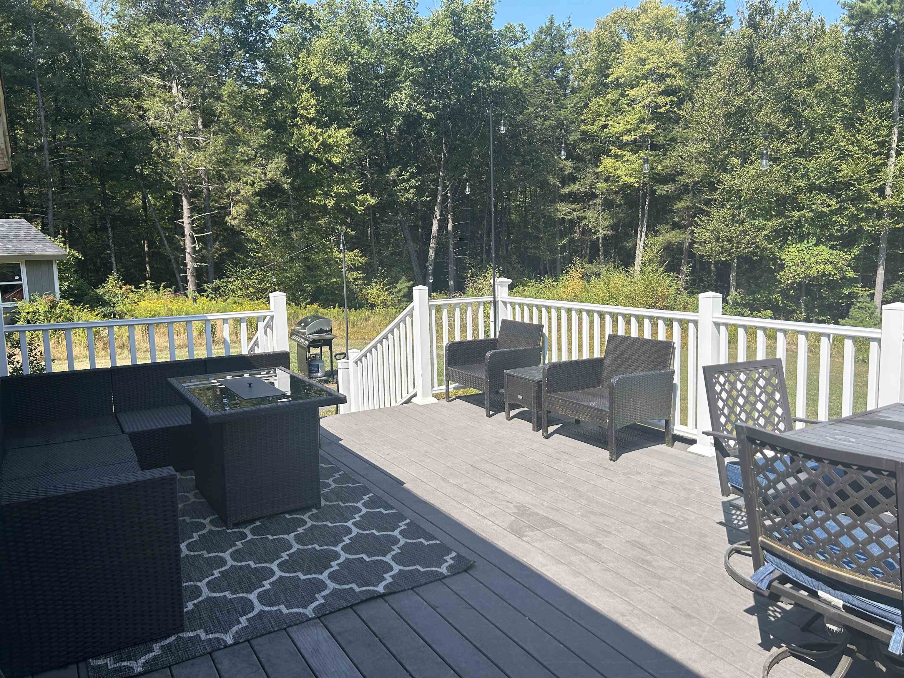 Homes for sale in Vernon, VT | 430 Hucklehill Rd, Vernon, VT 05354 | MLS# 5068311