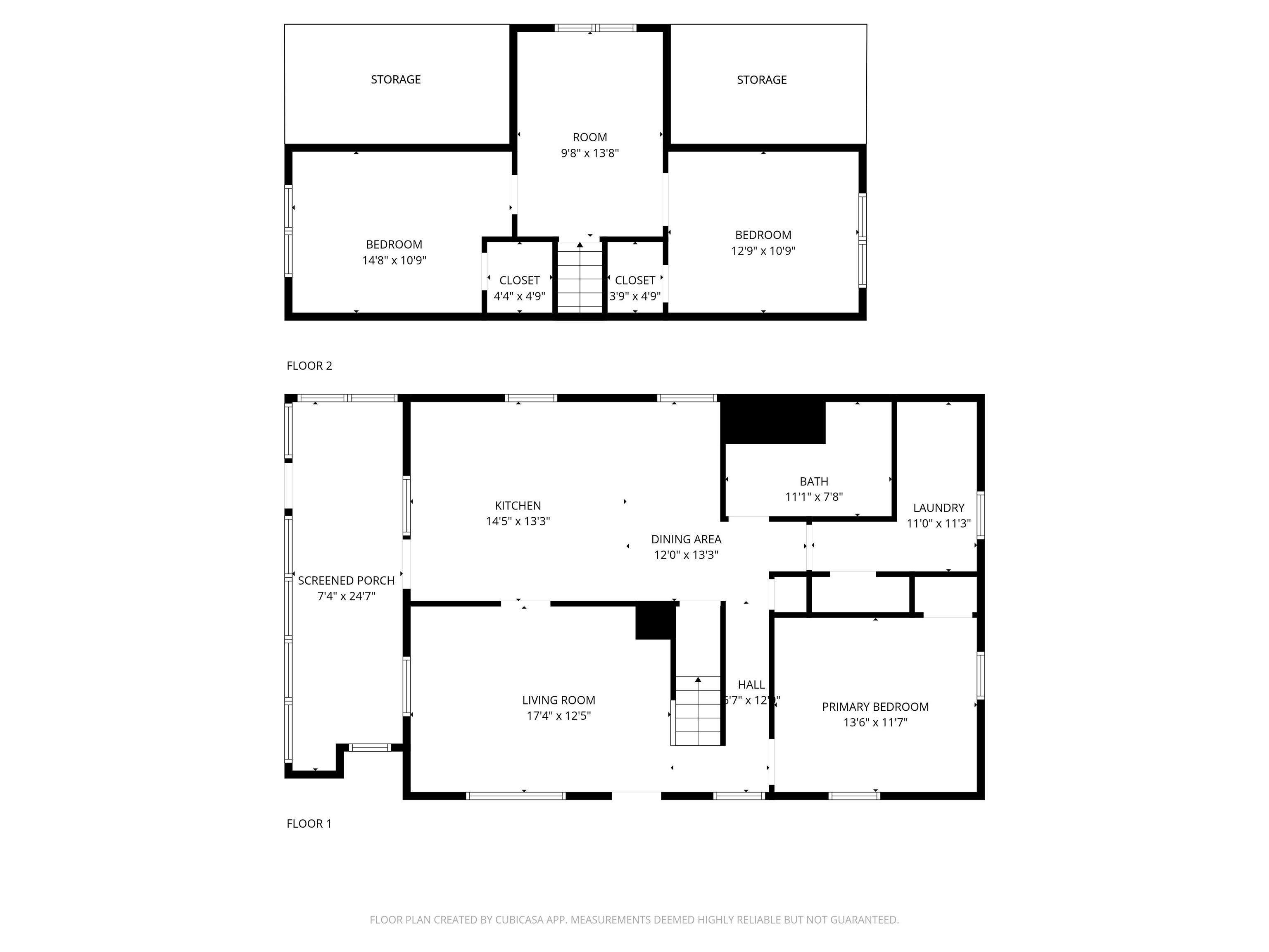 Homes for sale in Marshfield, VT | 1282 Calais Rd, Marshfield, VT 05658 | MLS# 5068317