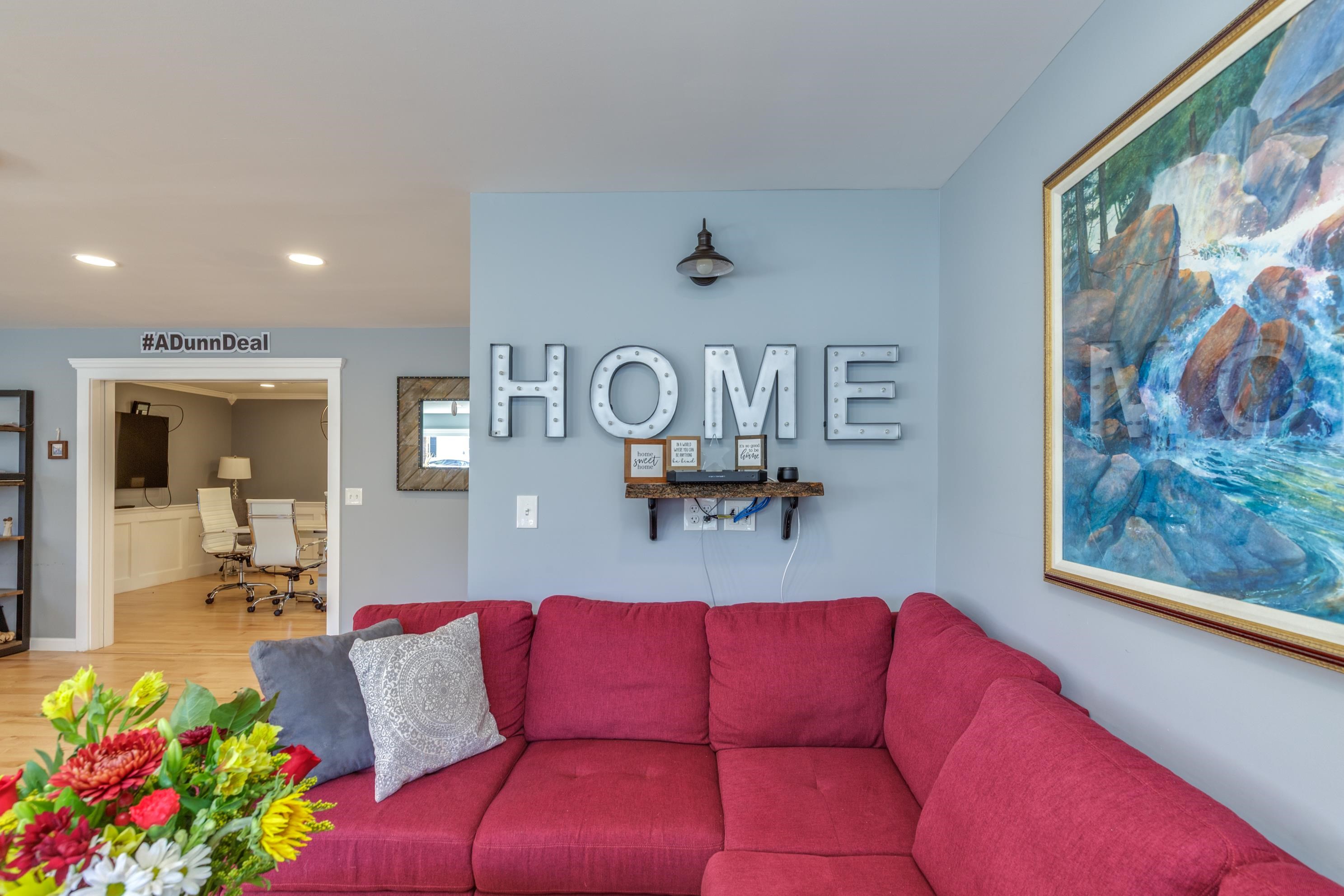 MLS #5068318 image #10