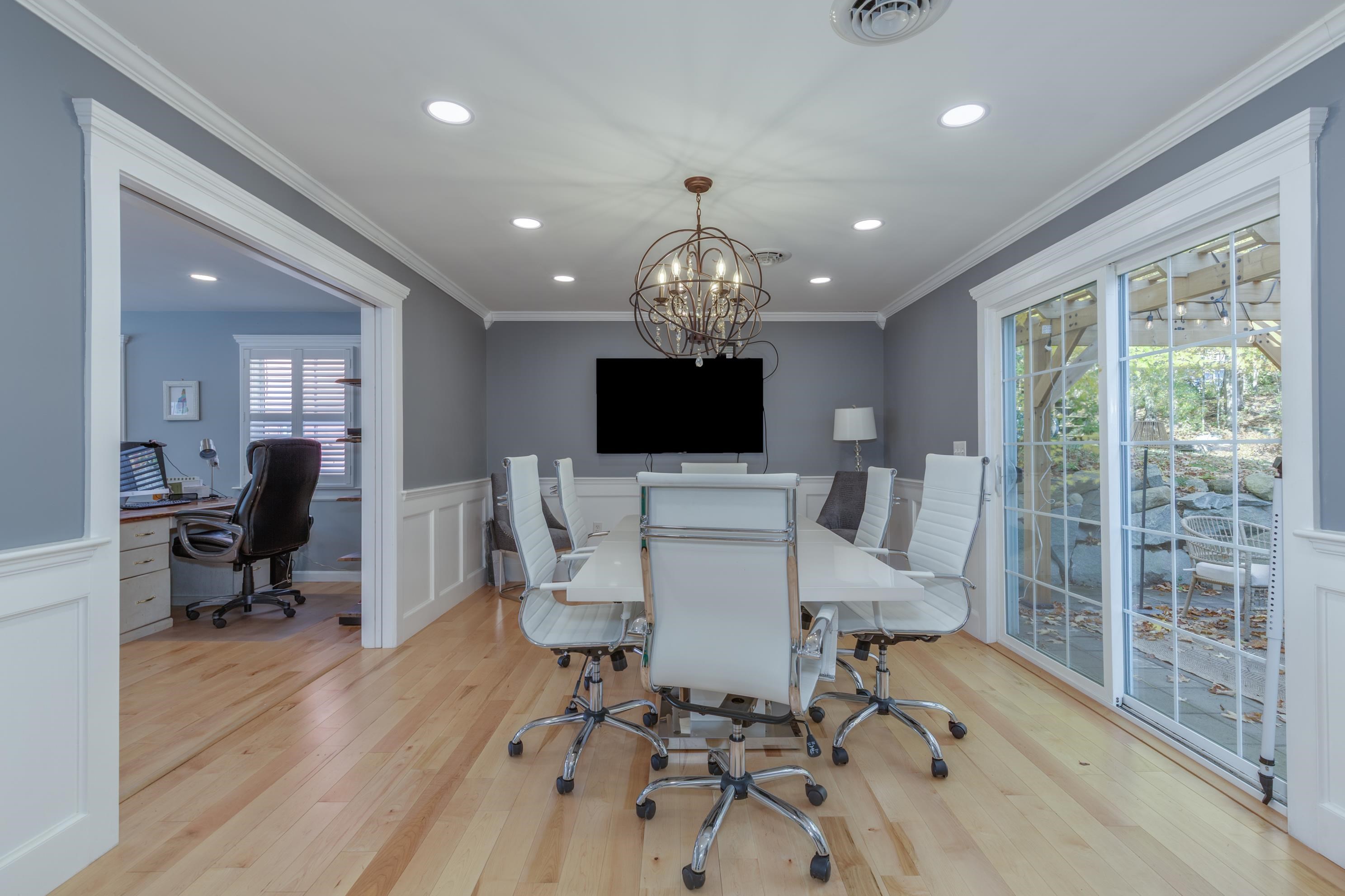 MLS #5068318 image #13