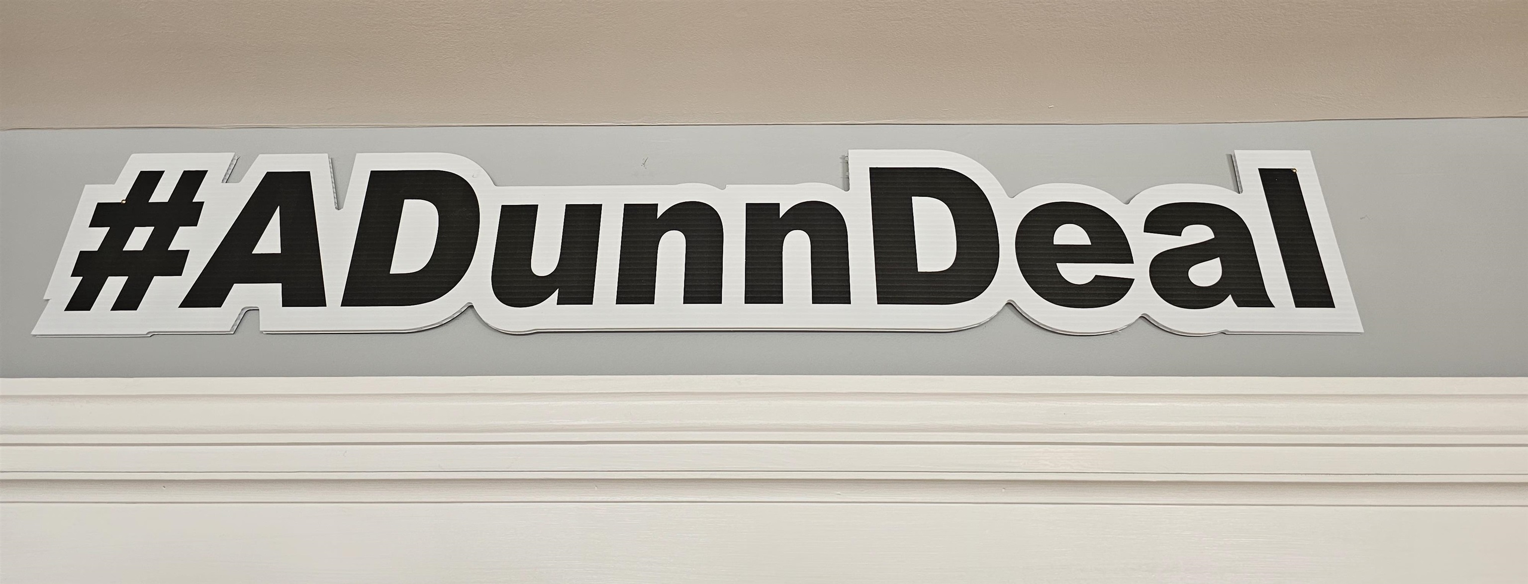 MLS #5068318 image #15