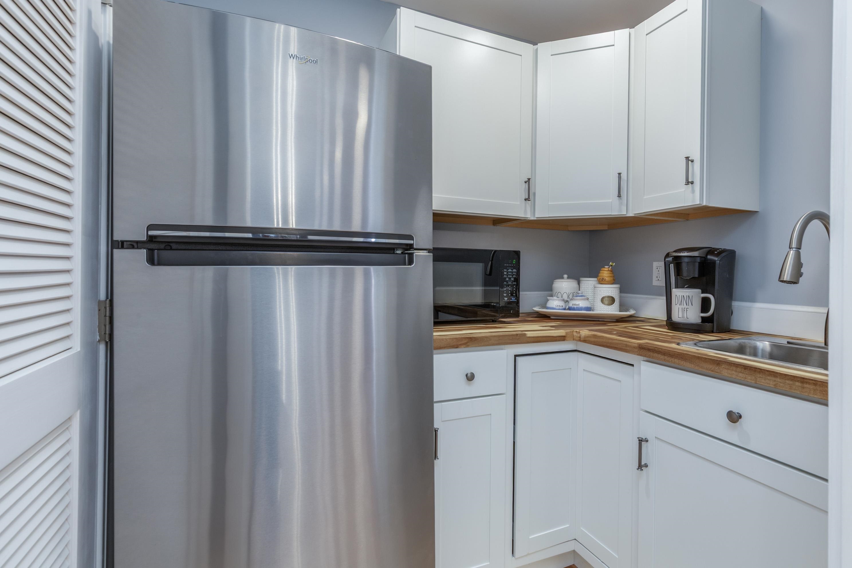 MLS #5068318 image #16